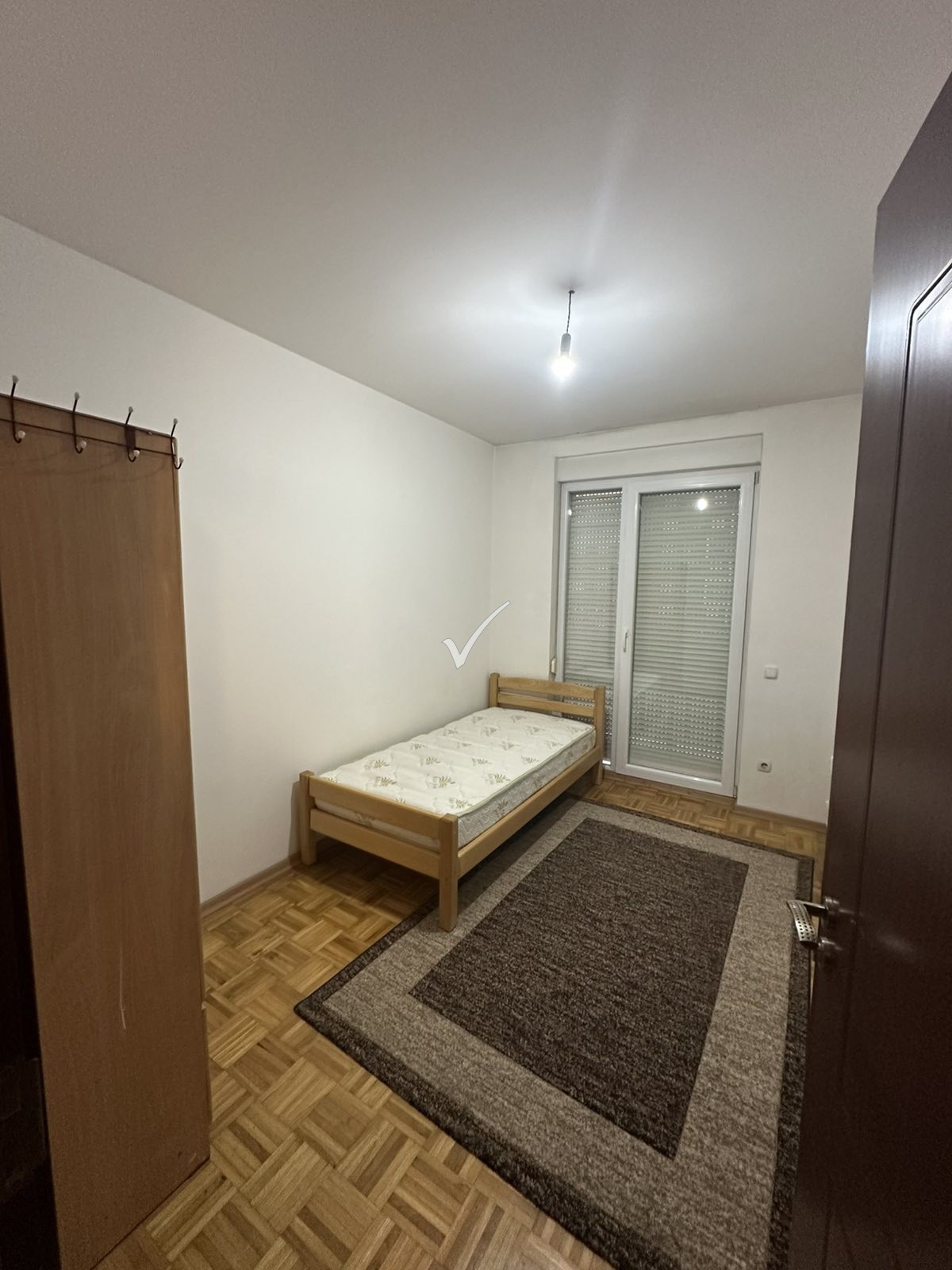 Viber image 2024 12 19 09 31 12 677