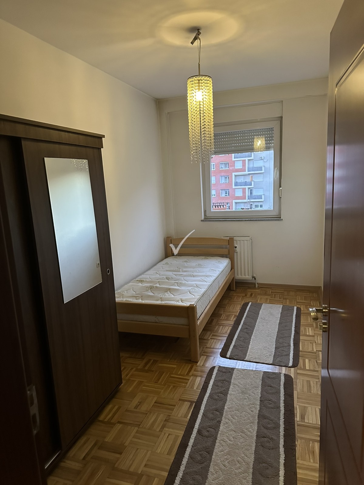 Viber image 2024 12 19 09 31 27 568