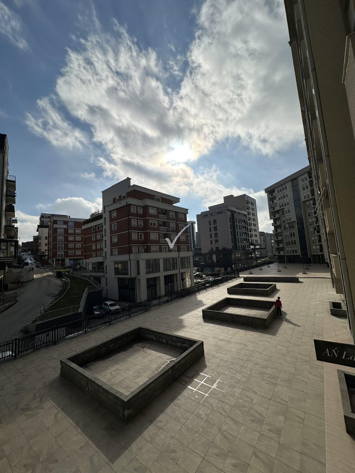 Viber image 2025 01 31 11 37 35 456