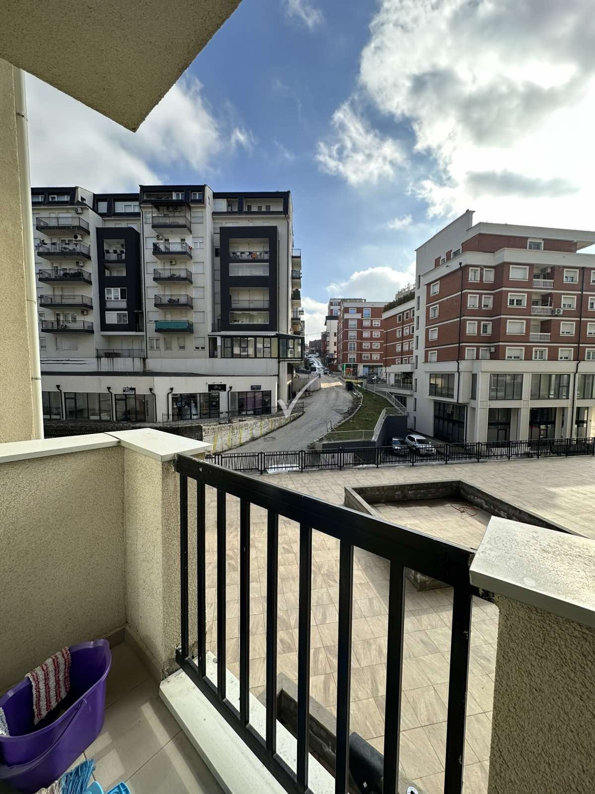 Viber image 2025 01 31 11 37 35 688