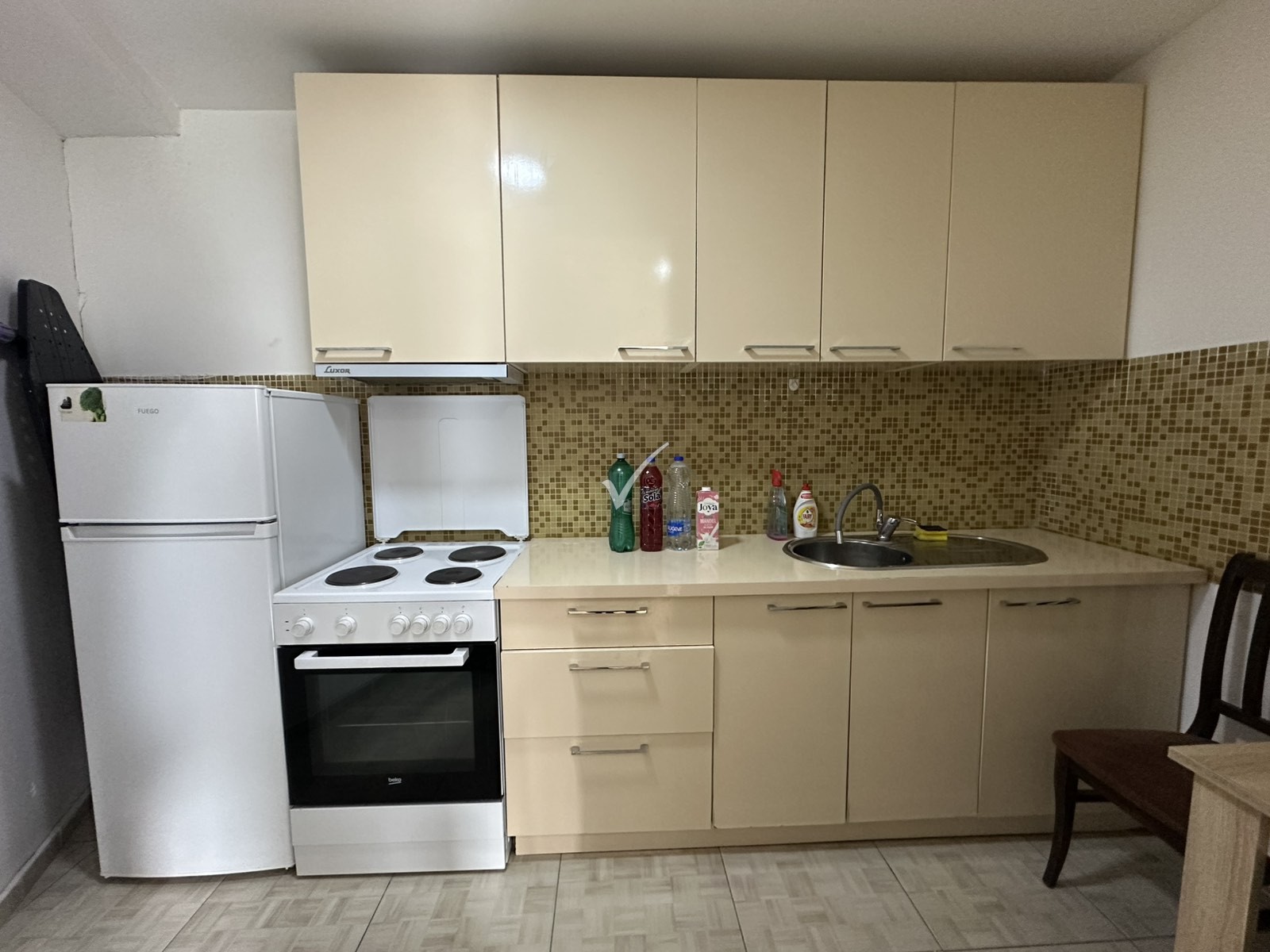 Viber image 2025 01 31 11 37 35 925