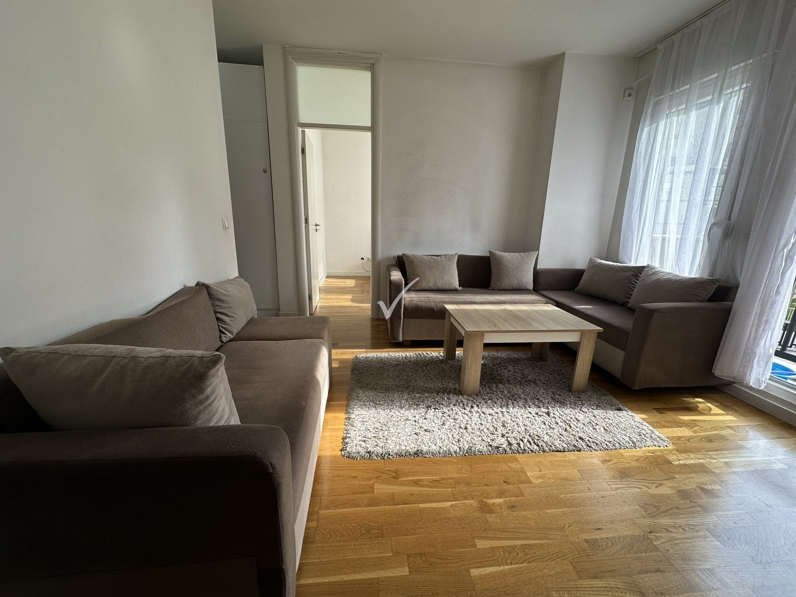 Viber image 2025 01 31 11 37 36 220