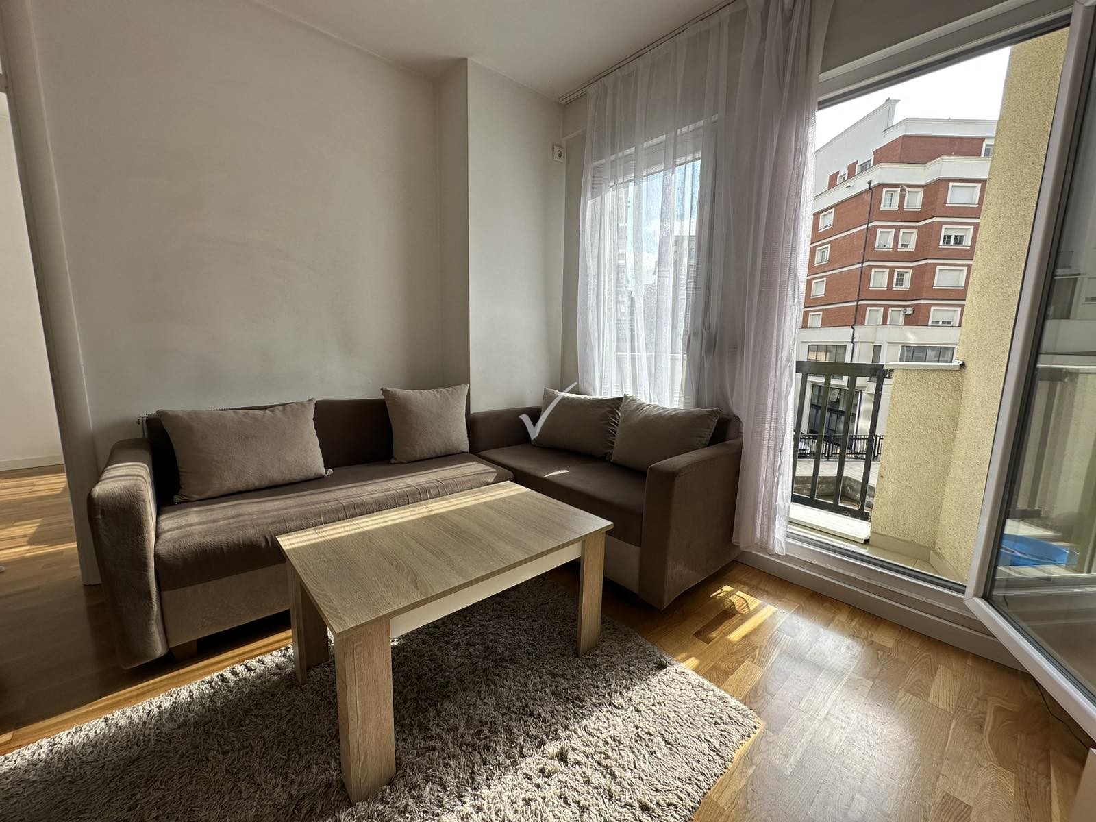 Viber image 2025 01 31 11 37 36 484