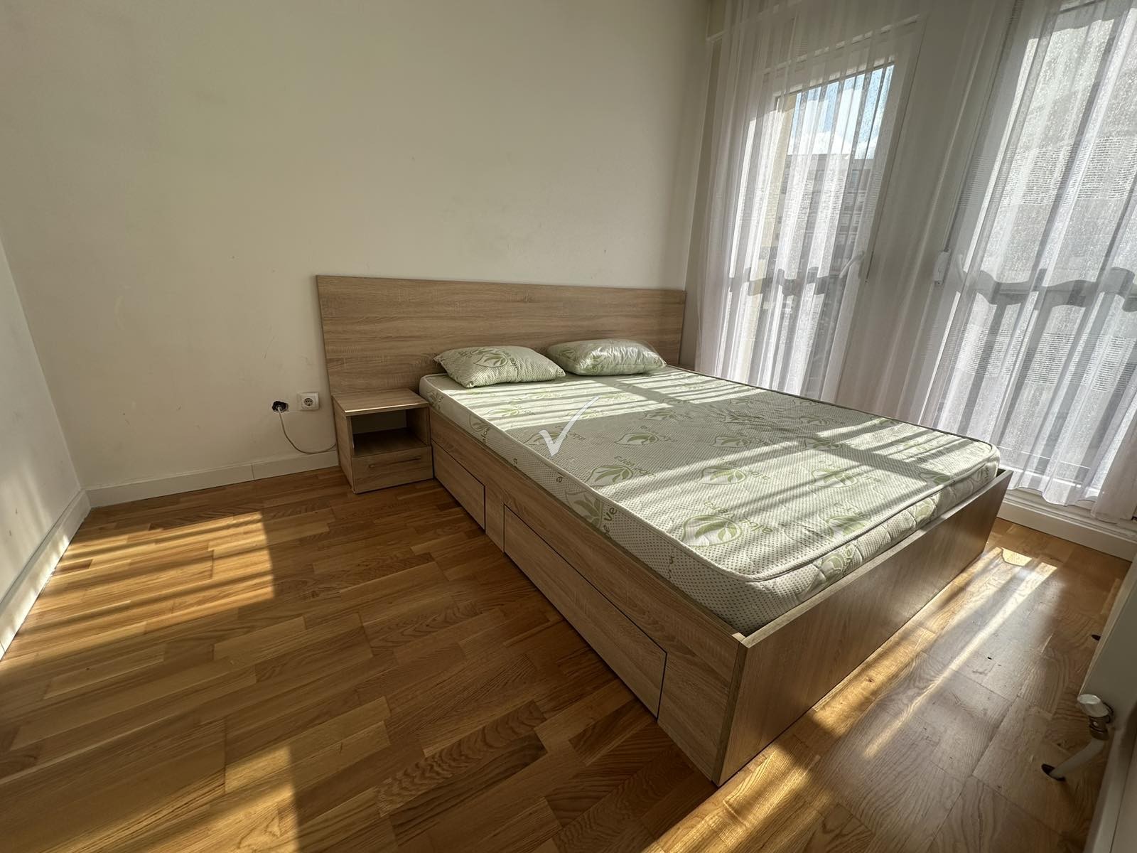 Viber image 2025 01 31 11 37 36 957