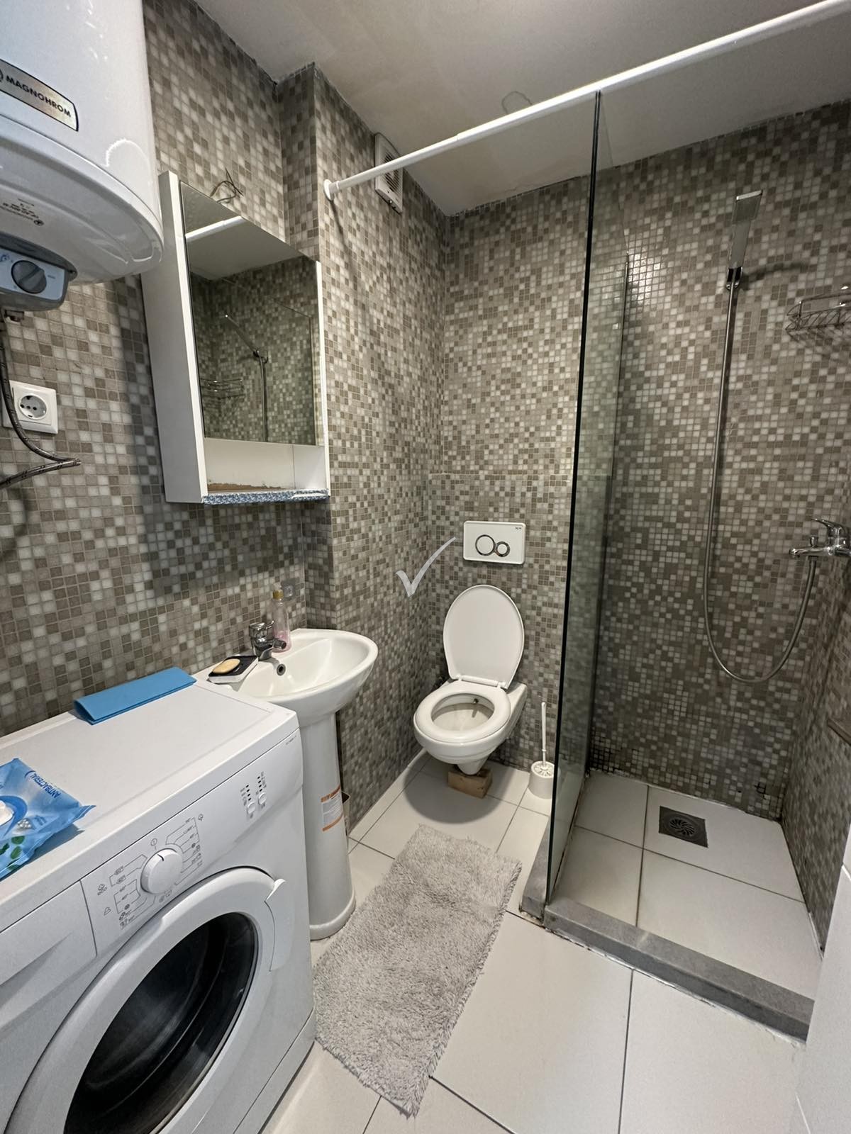 Viber image 2025 01 31 11 38 45 149