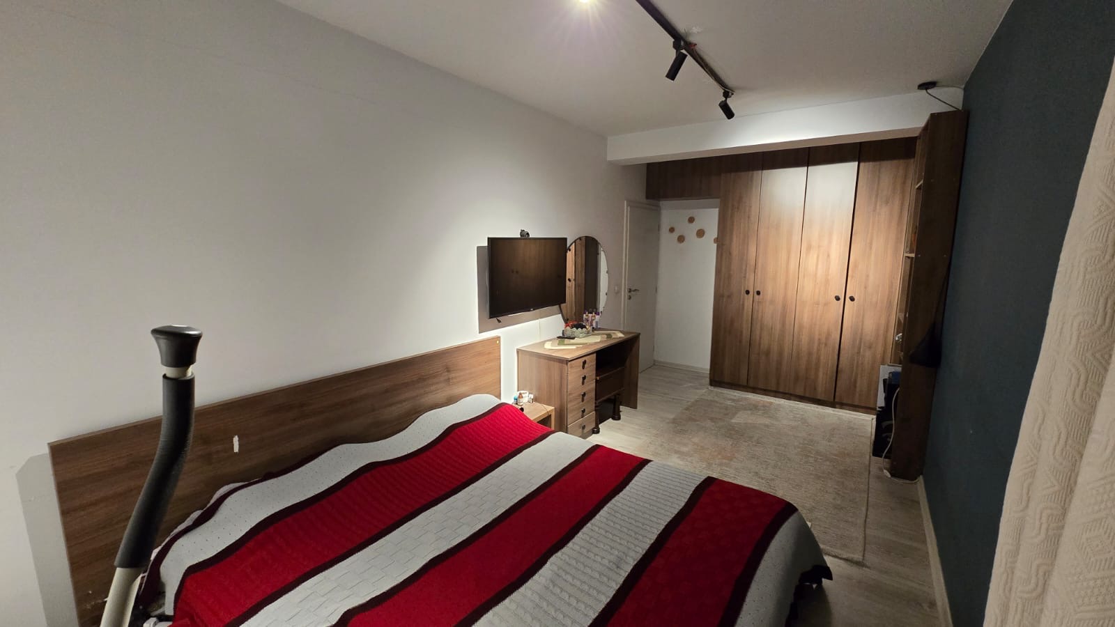 Viber image 2025 08 01 11 28 27 482