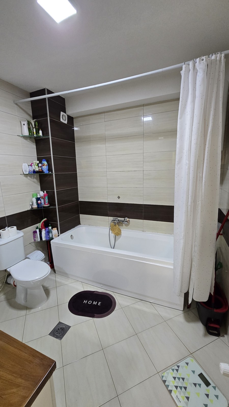 Viber image 2025 08 01 11 28 33 276