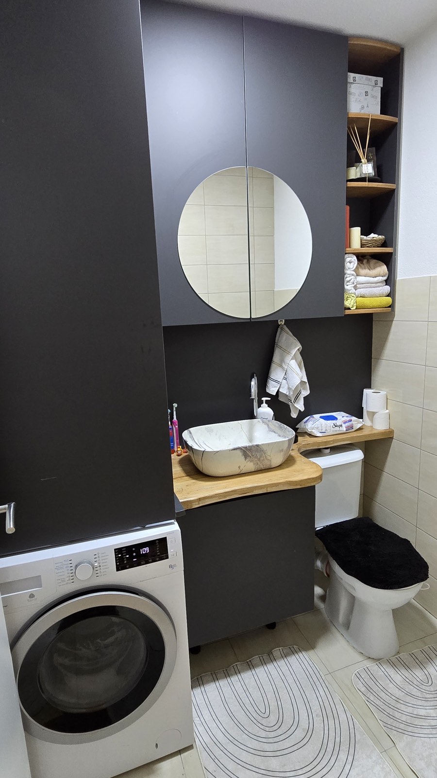 Viber image 2025 08 01 11 28 33 394