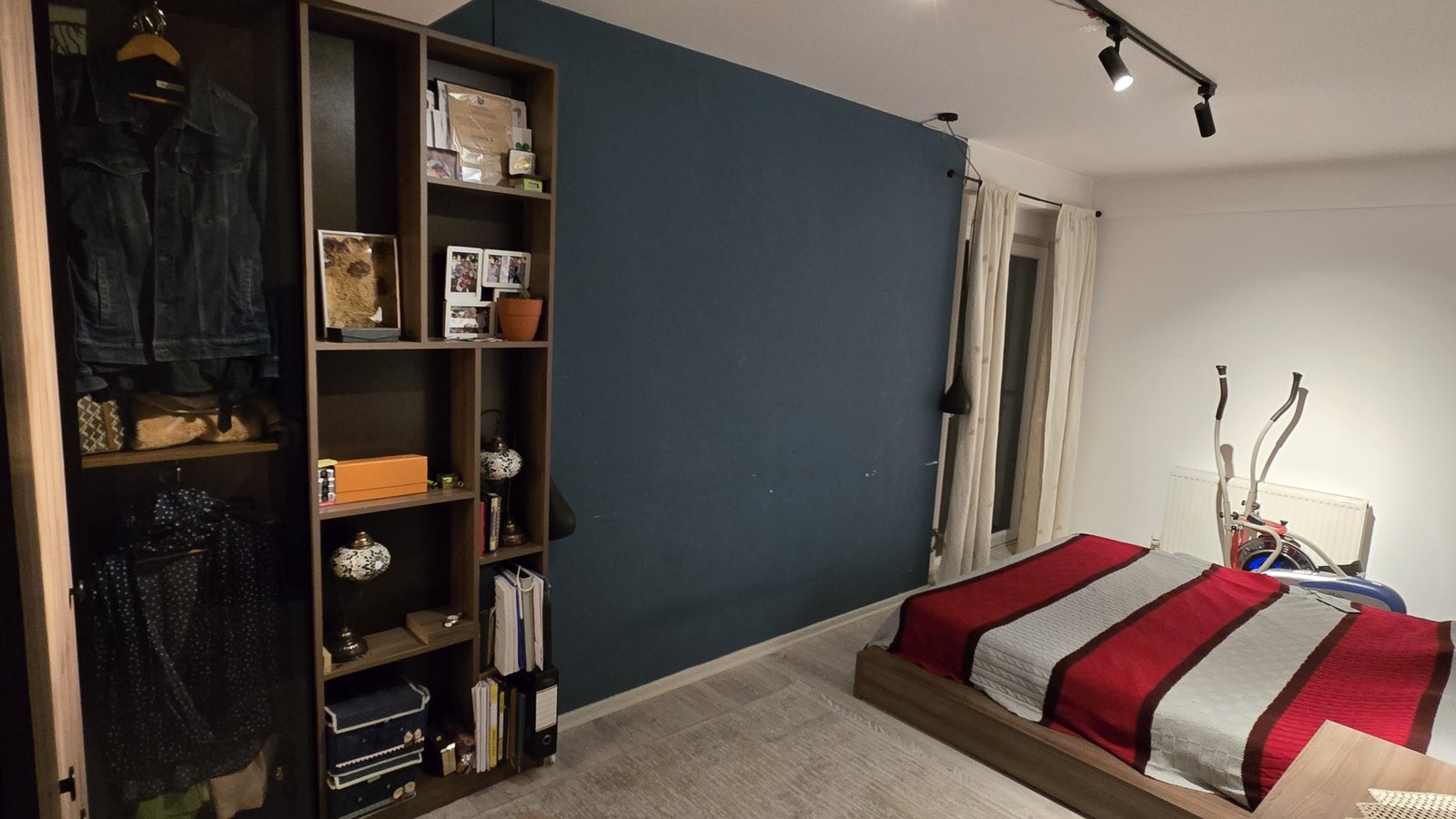 Viber image 2025 08 01 11 28 33 431