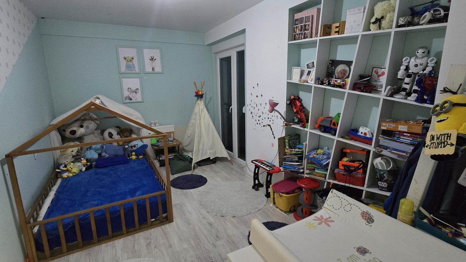 Viber image 2025 08 01 11 29 42 232