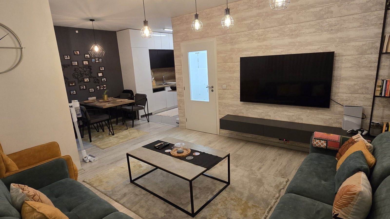 Viber image 2025 08 01 11 29 42 364