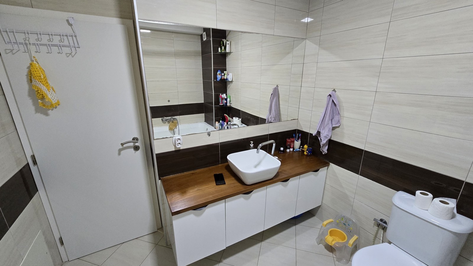 Viber image 2025 08 01 11 29 42 403