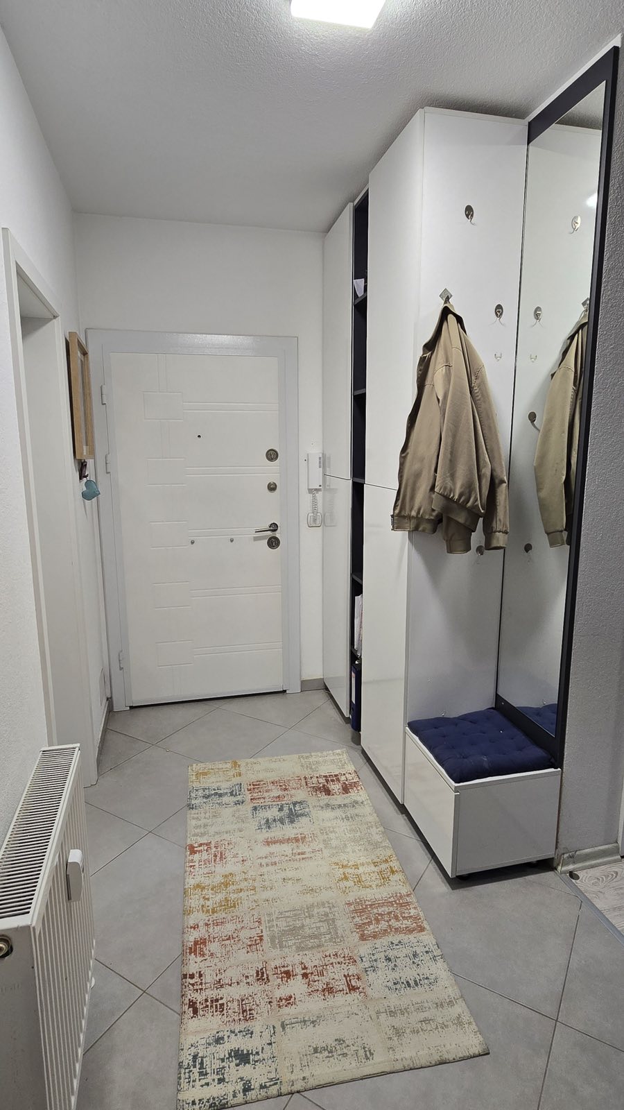 Viber image 2025 08 01 11 29 42 519