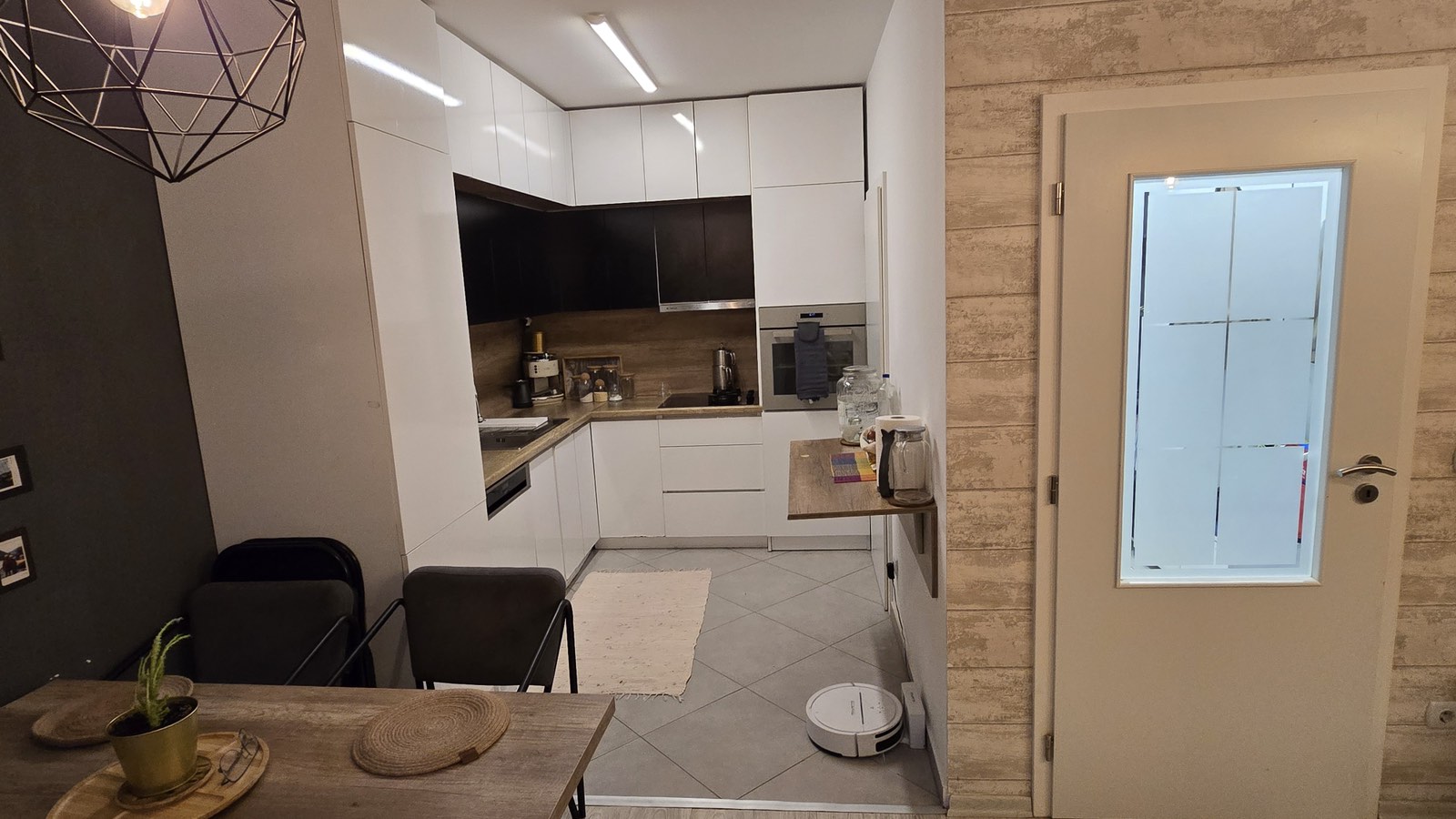 Viber image 2025 08 01 11 29 42 598