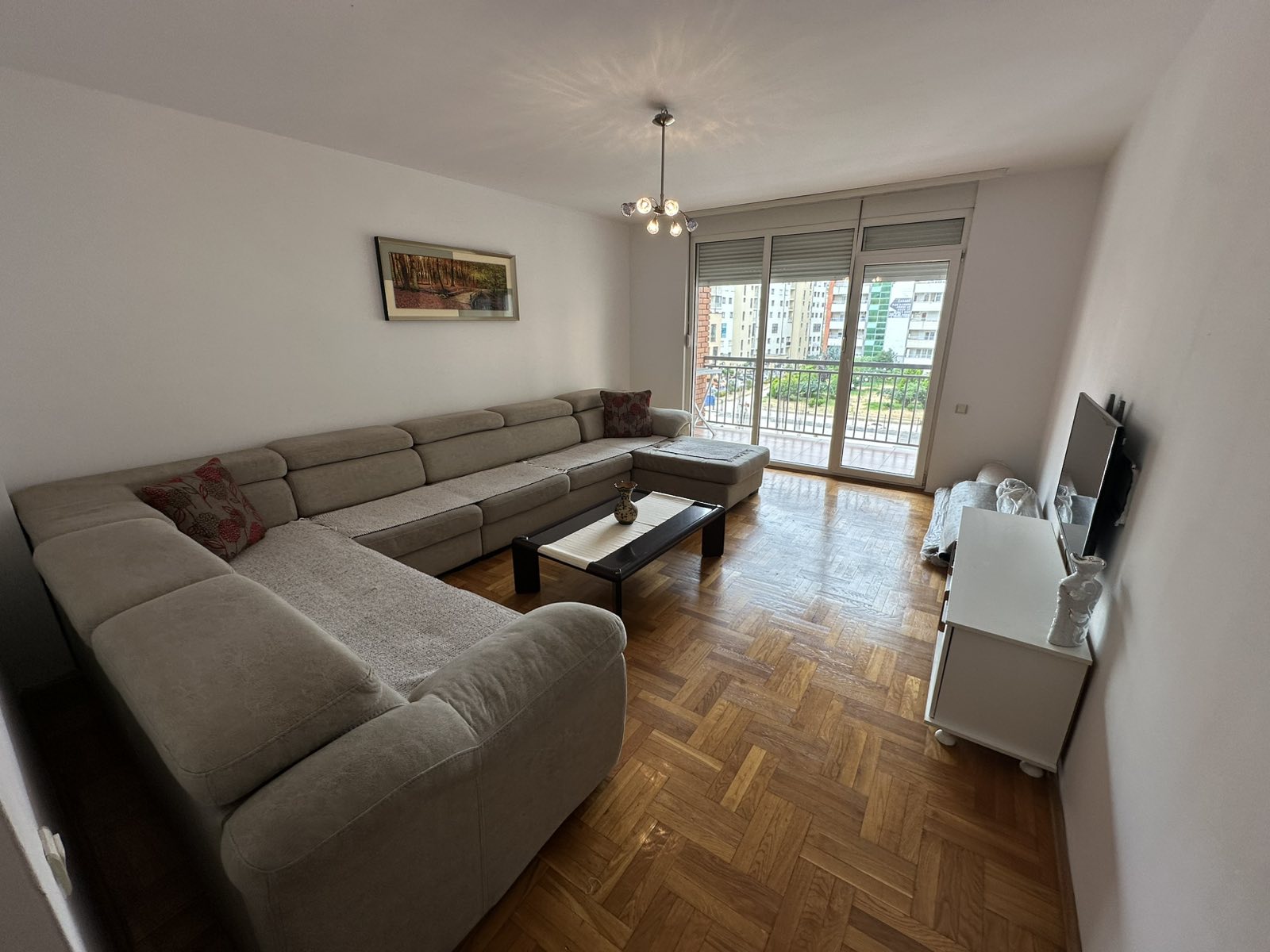 Viber image 2025 08 01 13 13 37 963