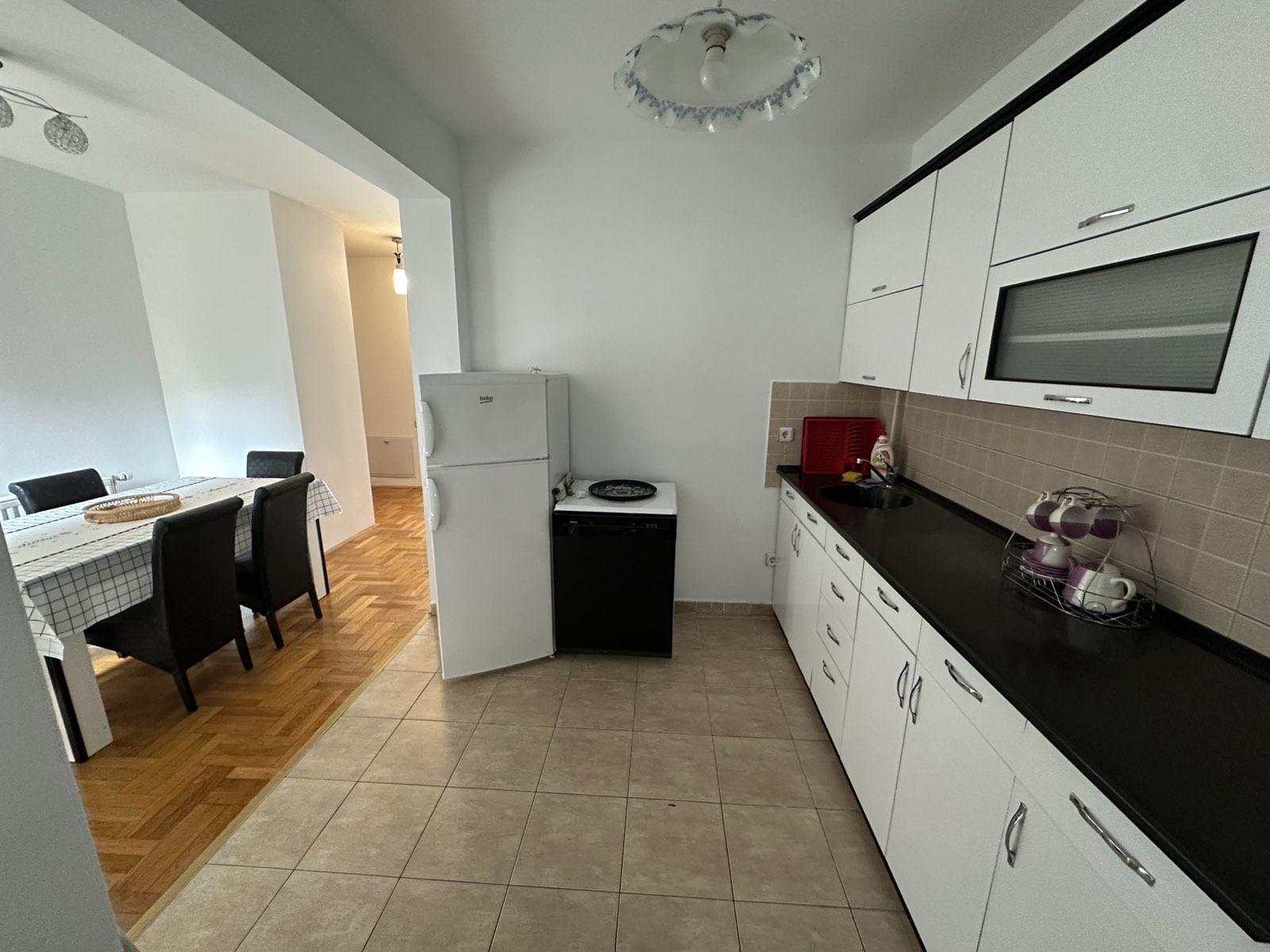 Viber image 2025 08 01 13 13 40 595