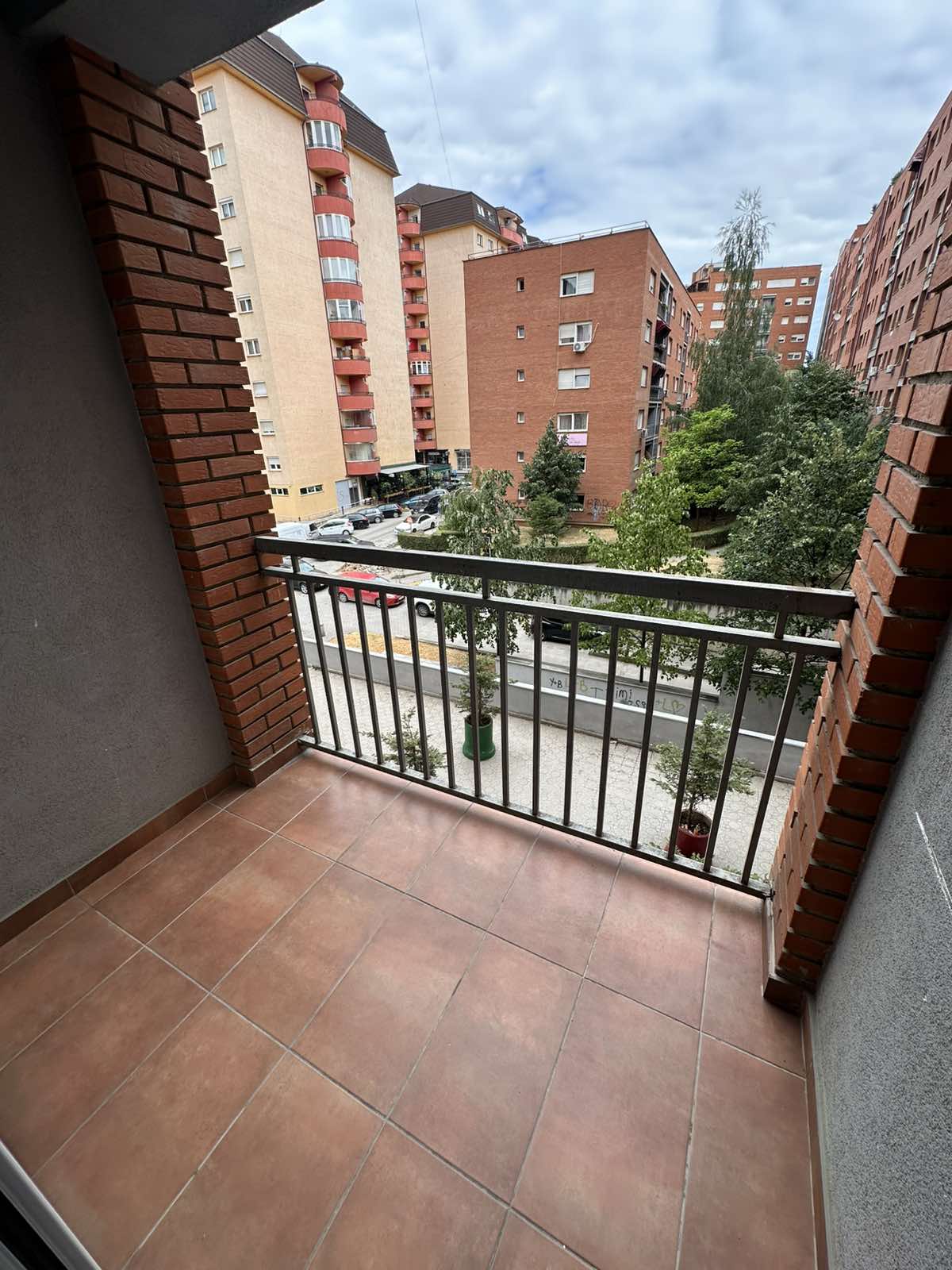 Viber image 2025 08 01 13 13 41 249