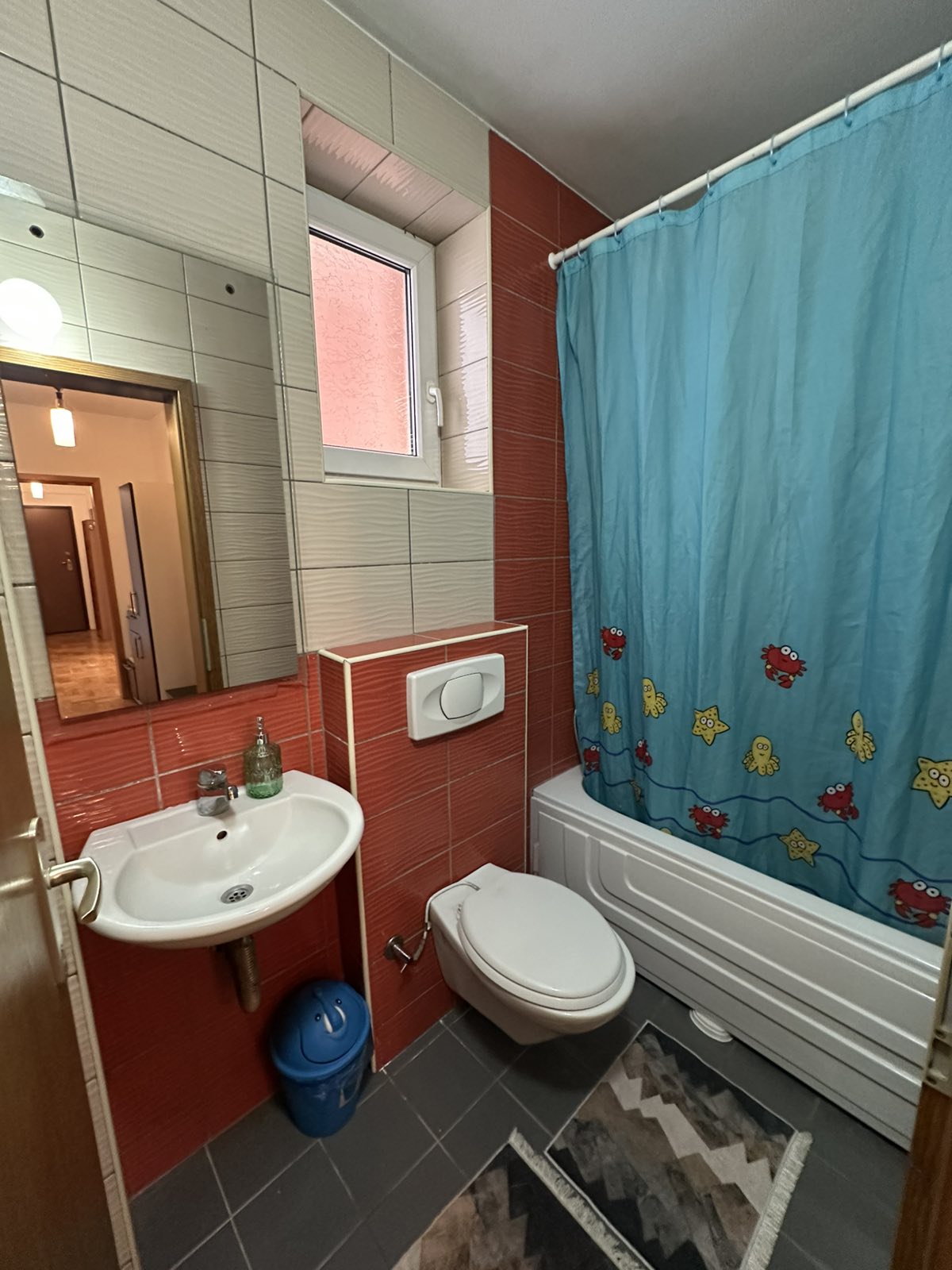 Viber image 2025 08 01 13 13 41 947