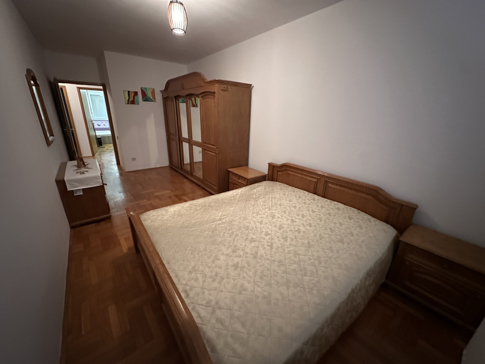 Viber image 2025 08 01 13 13 42 668