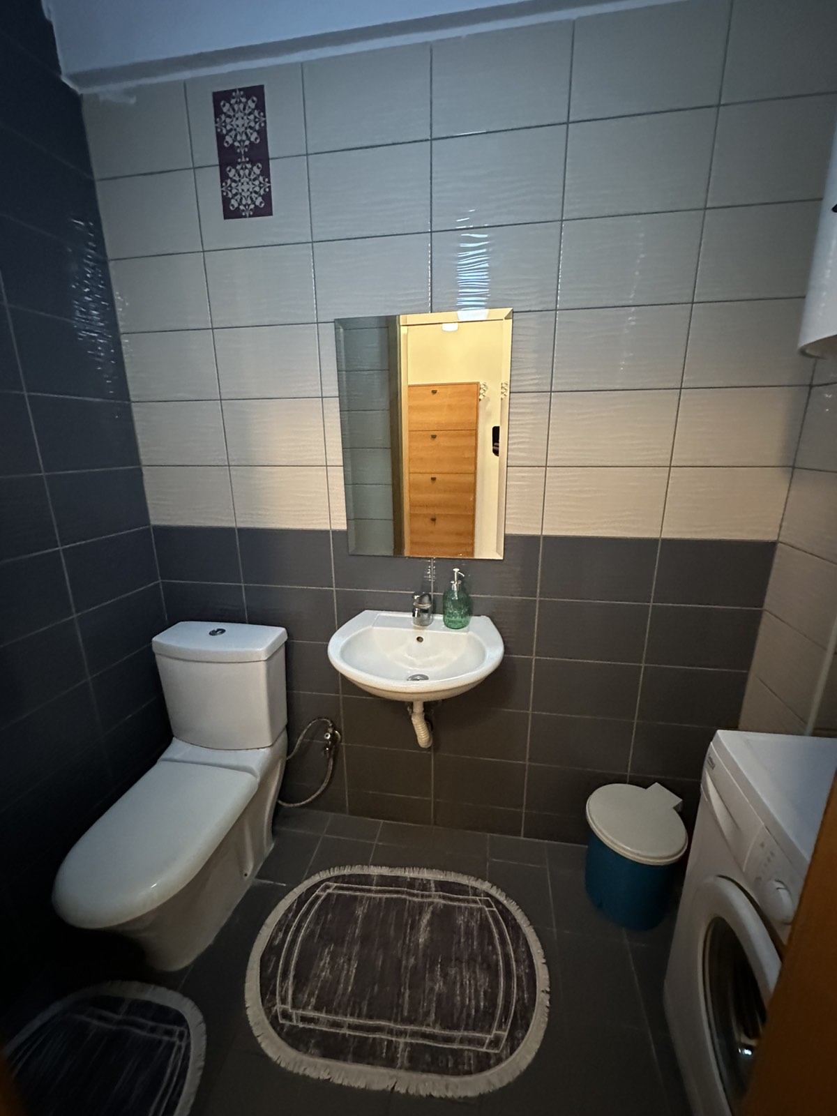 Viber image 2025 08 01 13 13 47 119