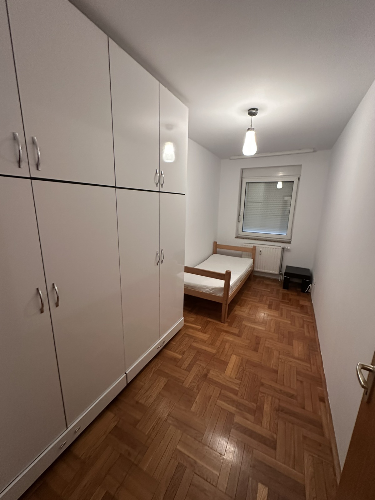 Viber image 2025 08 01 13 13 47 774