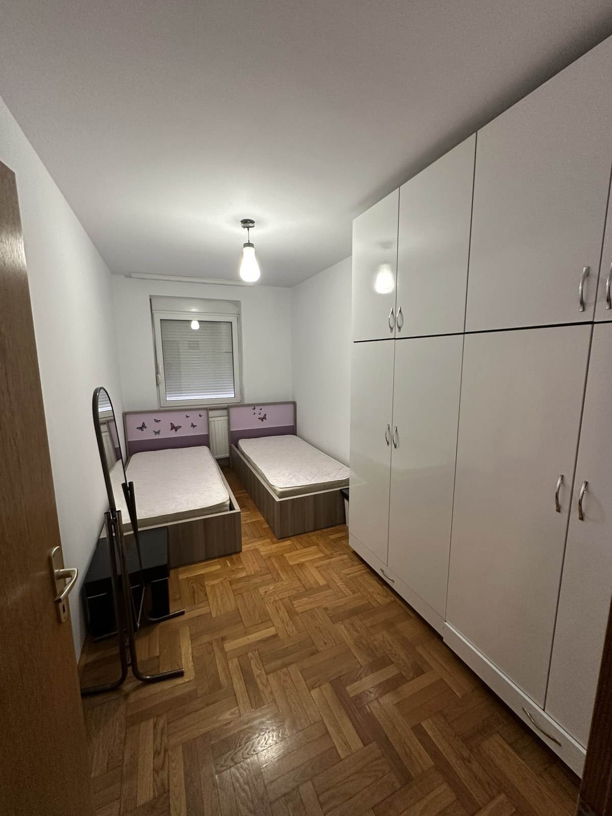 Viber image 2025 08 01 13 13 49 681