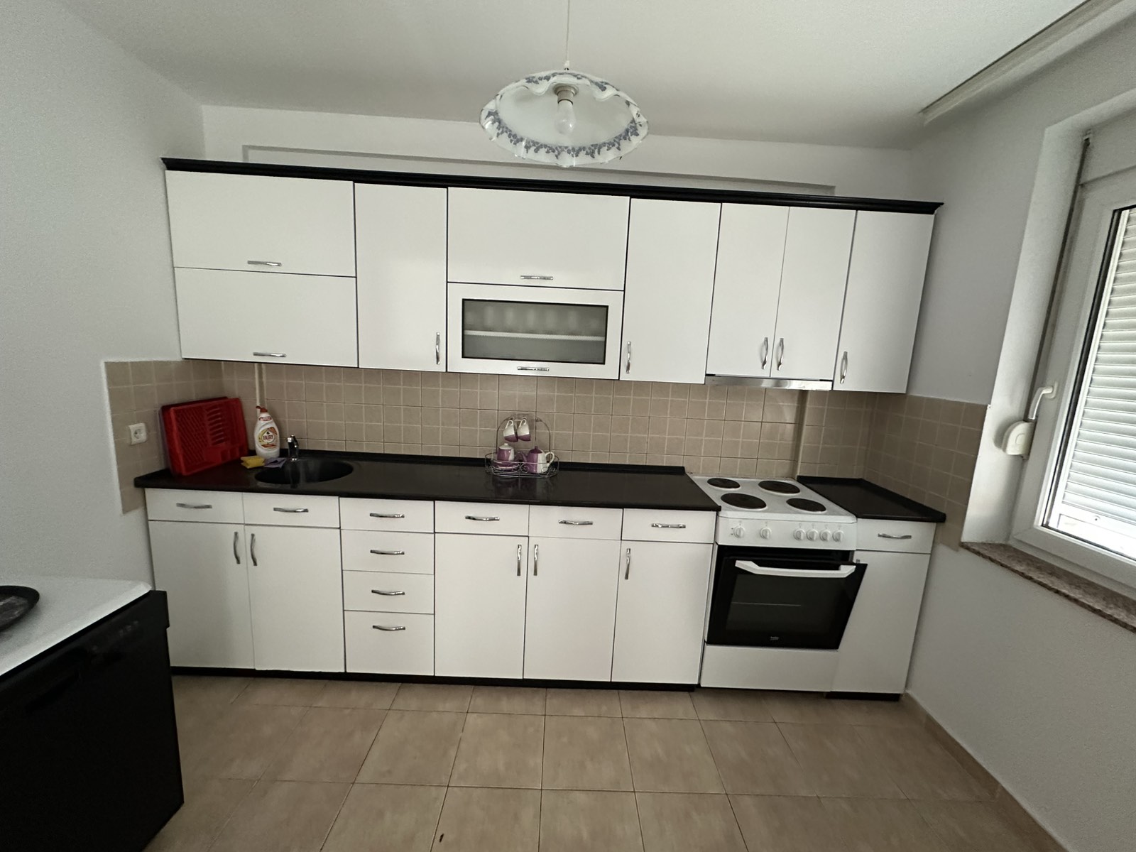 Viber image 2025 08 01 13 13 50 889