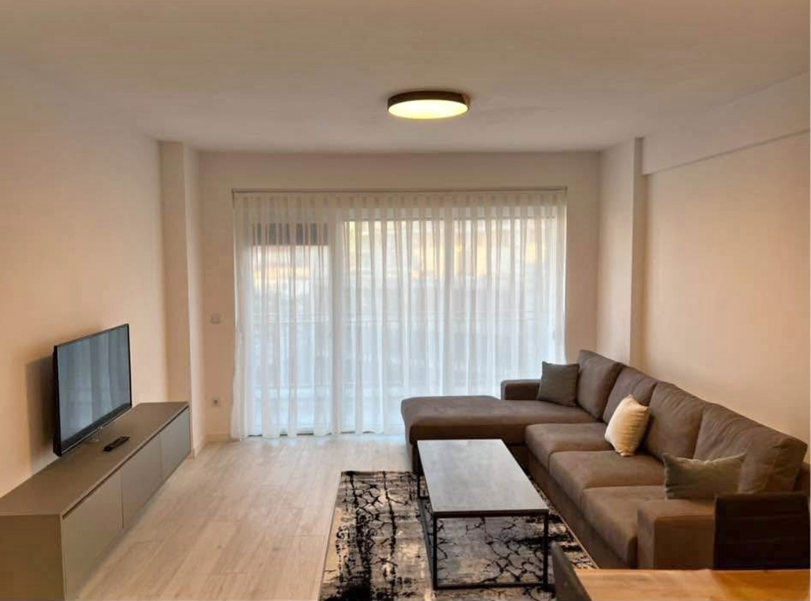 Viber image 2025 08 01 14 39 41 652