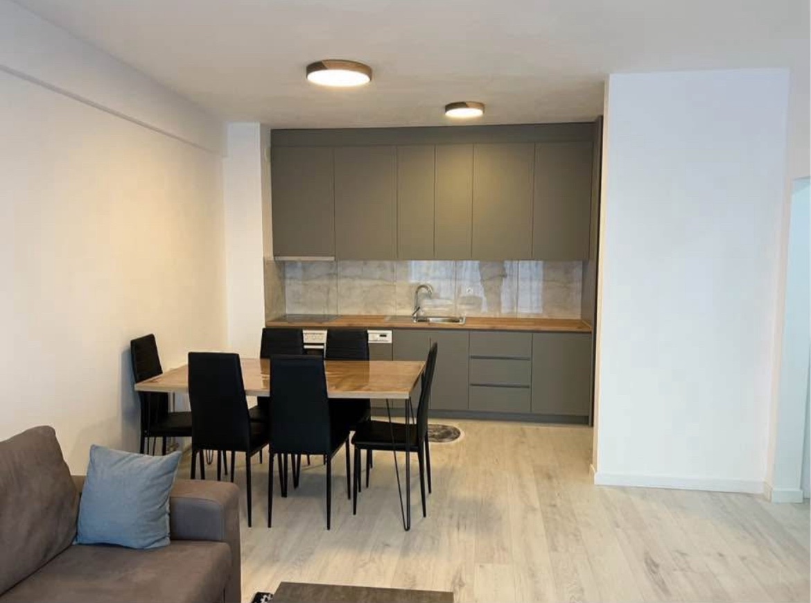 Viber image 2025 08 01 14 39 41 725