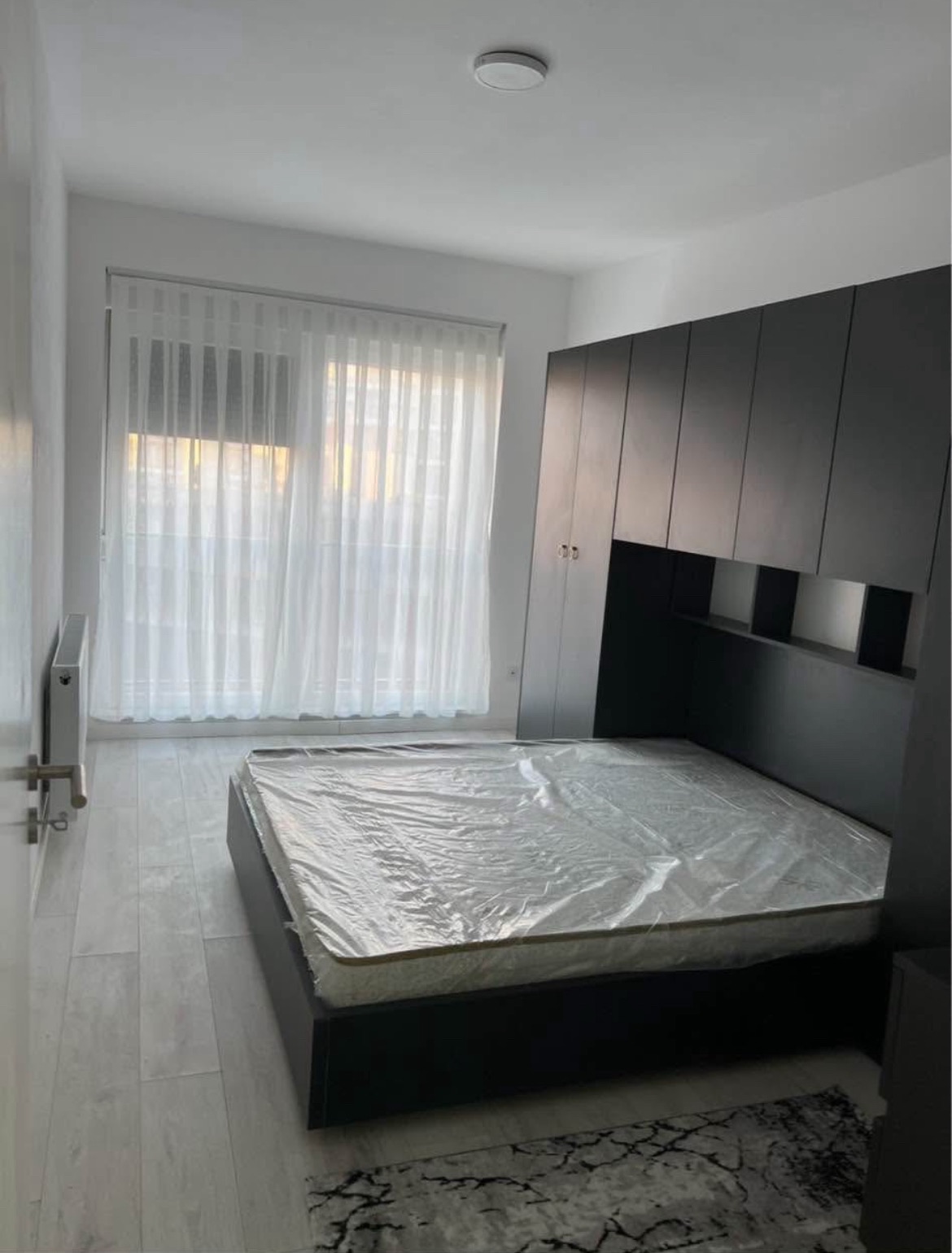 Viber image 2025 08 01 14 39 41 940