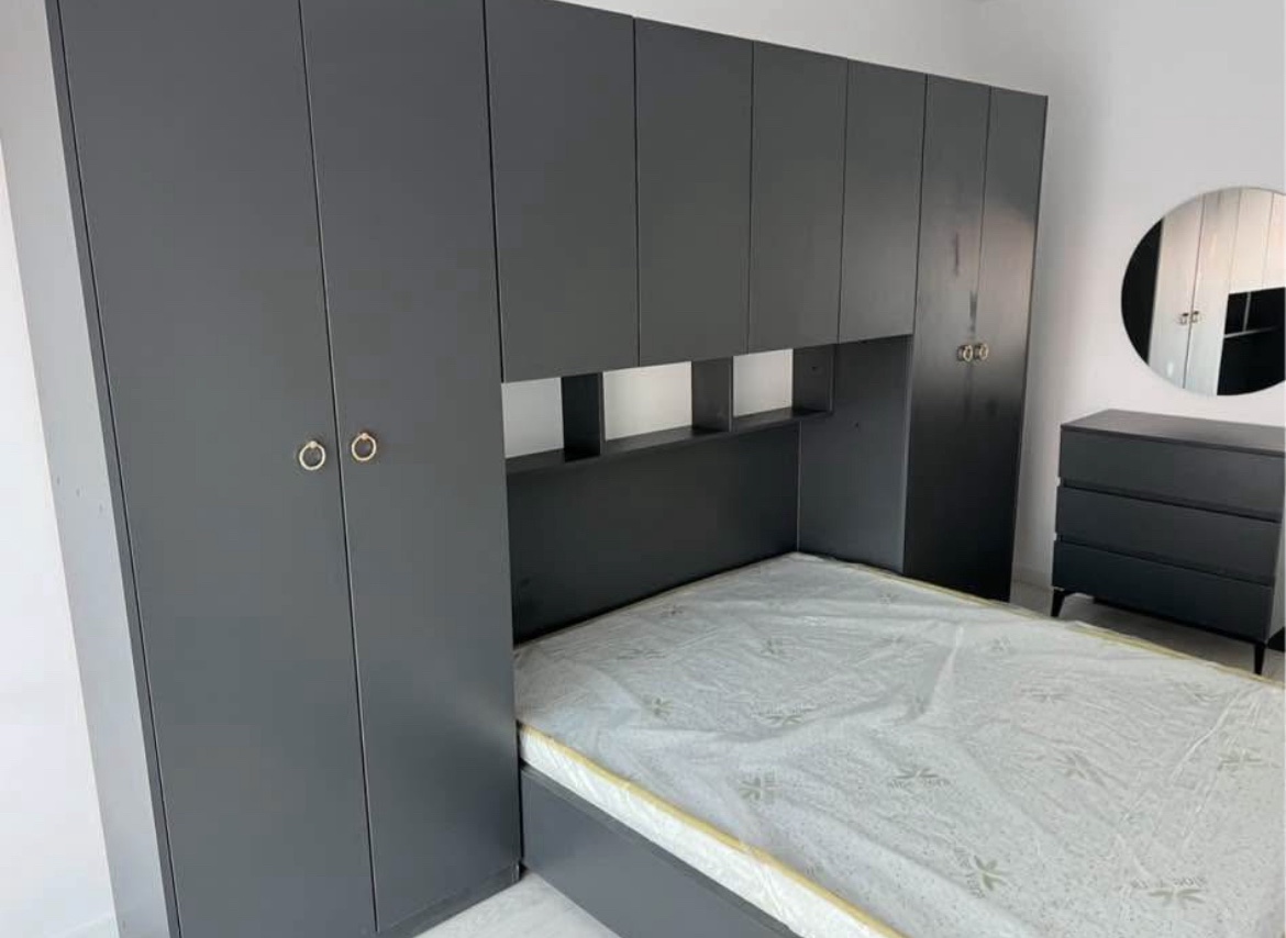 Viber image 2025 08 01 14 39 42 138