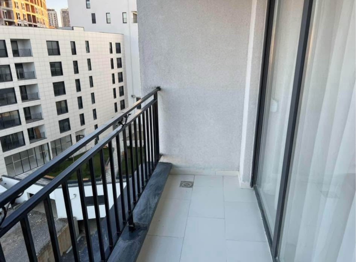 Viber image 2025 08 01 14 39 43 079