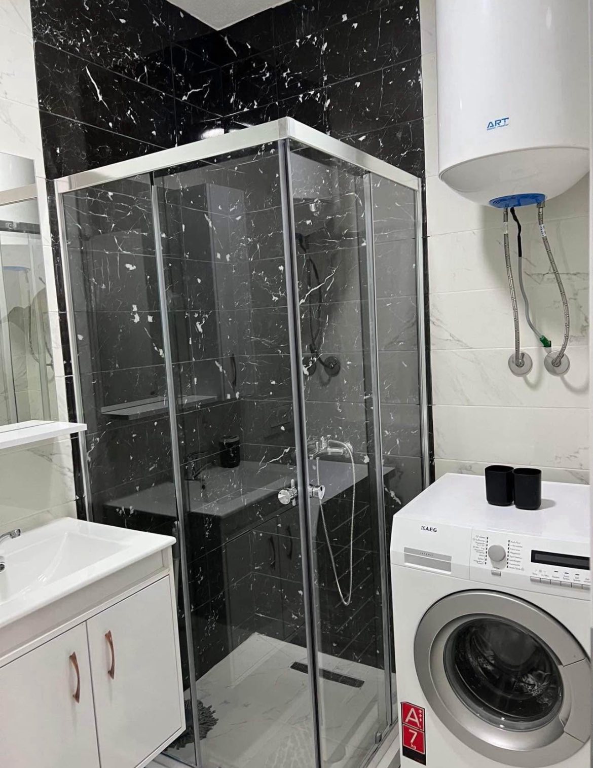 Viber image 2025 08 01 14 39 43 266