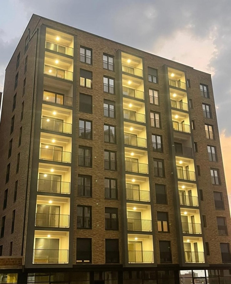 Viber image 2025 08 02 14 47 23 279