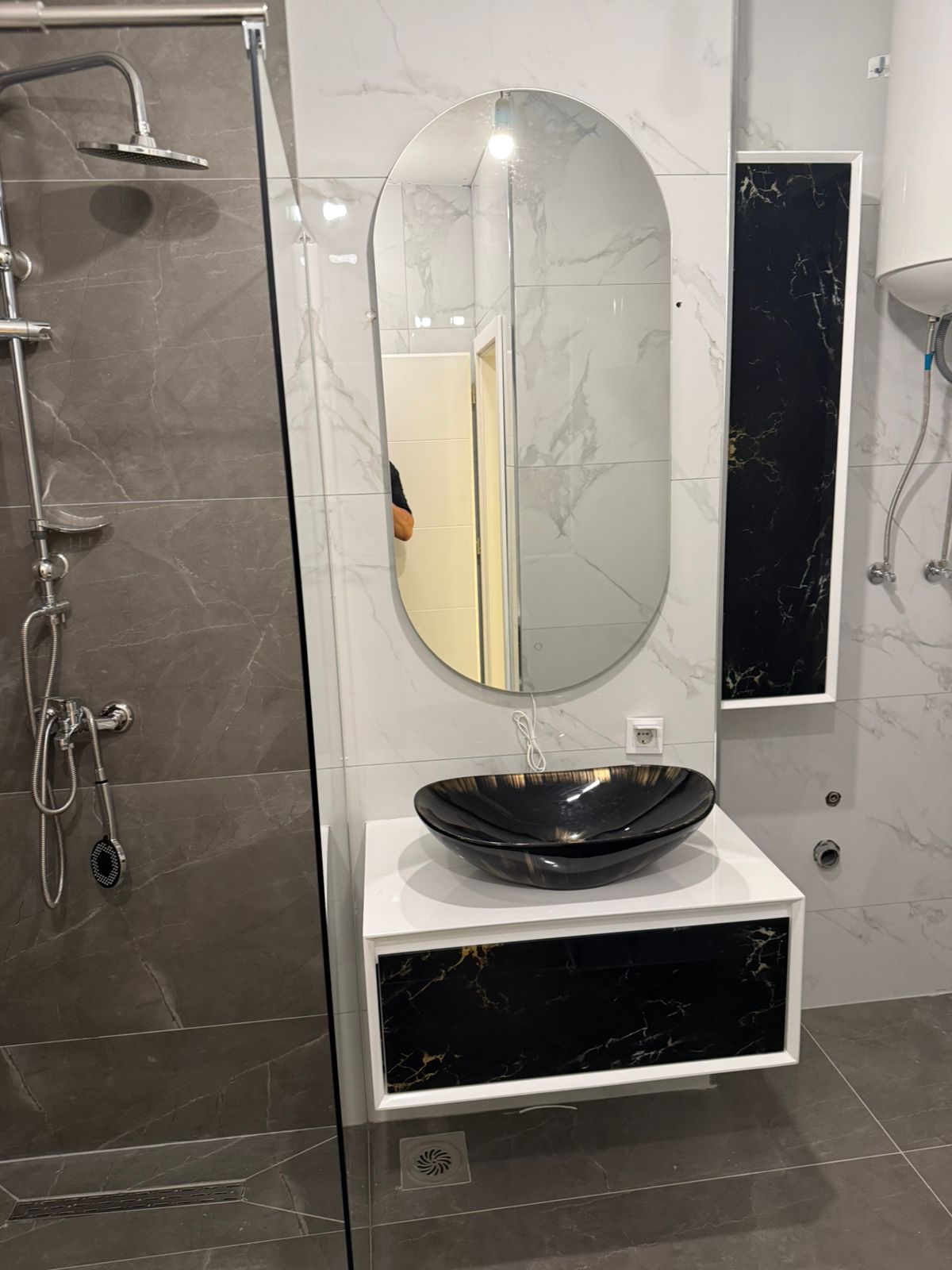 Viber image 2025 08 02 14 47 24 328