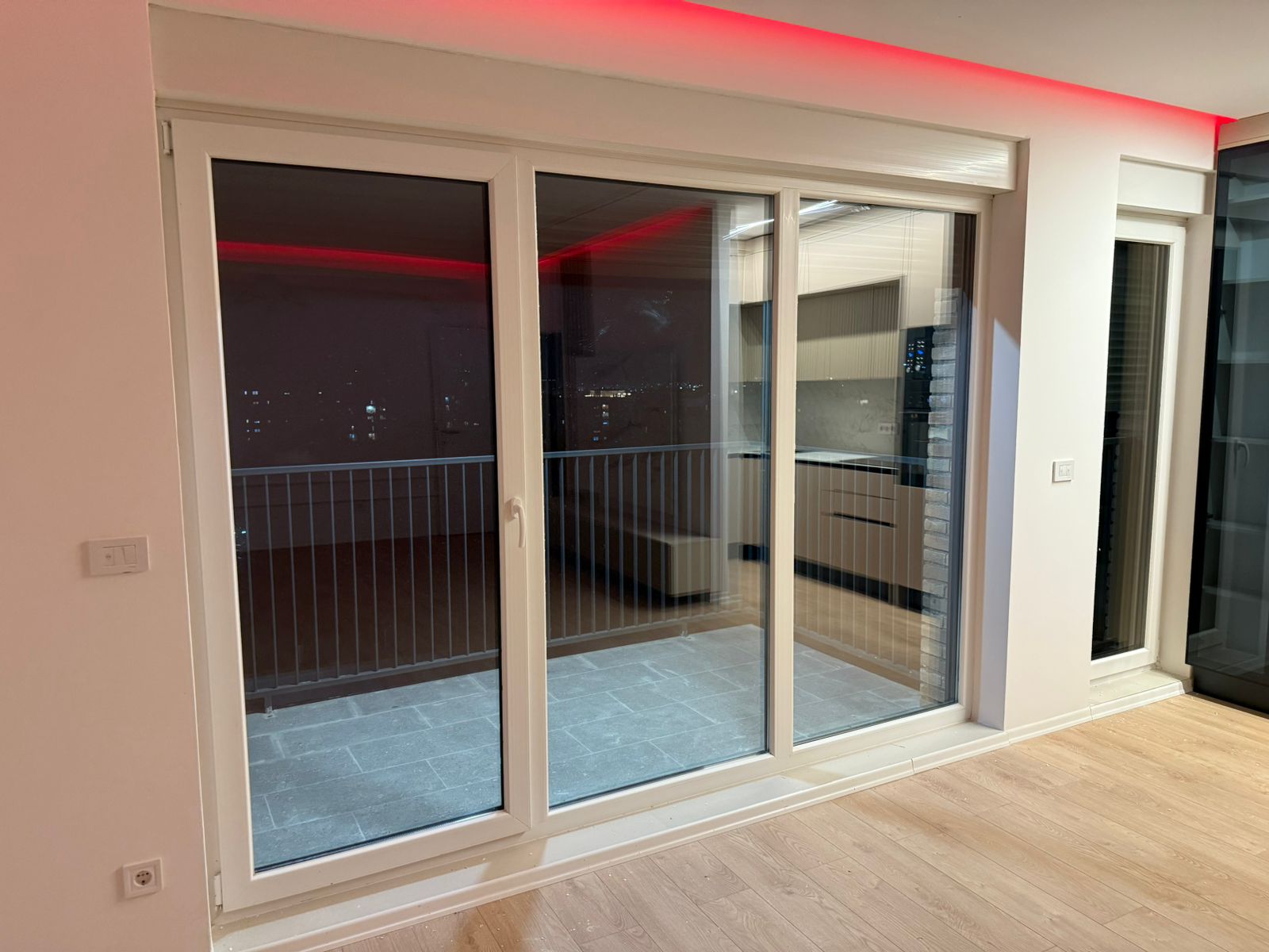 Viber image 2025 08 02 14 47 25 768