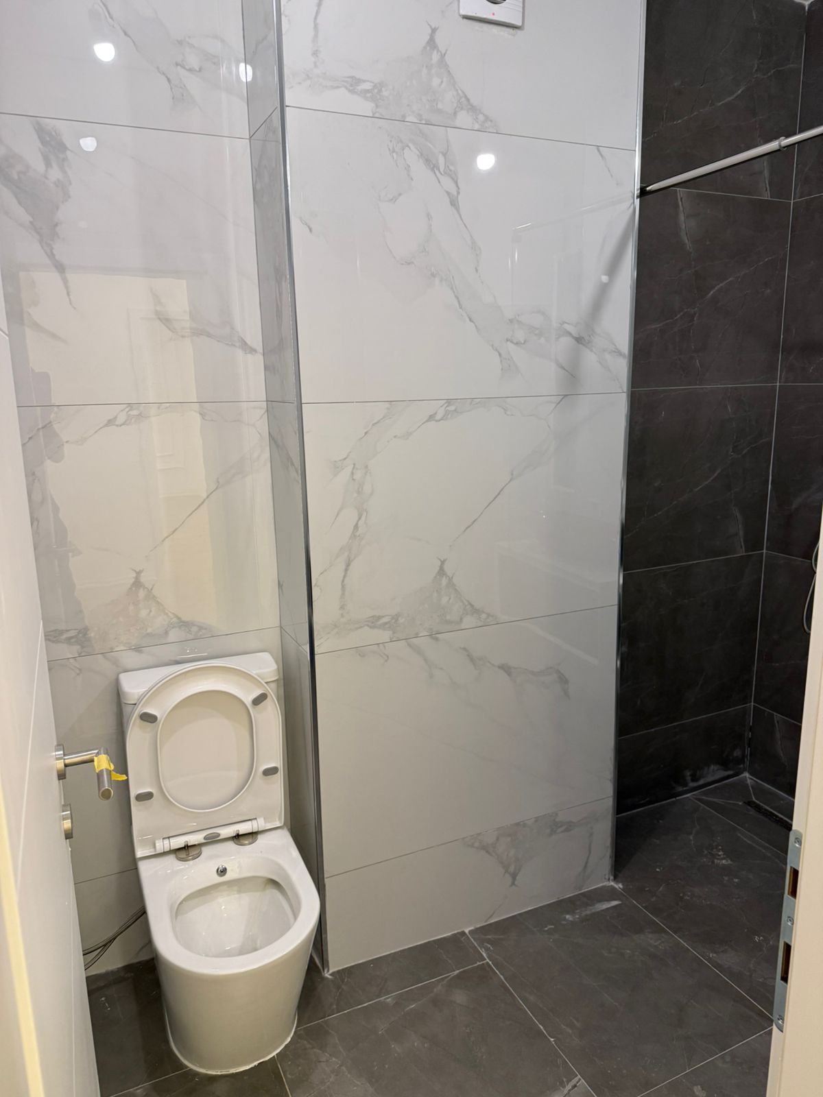 Viber image 2025 08 02 14 47 28 352