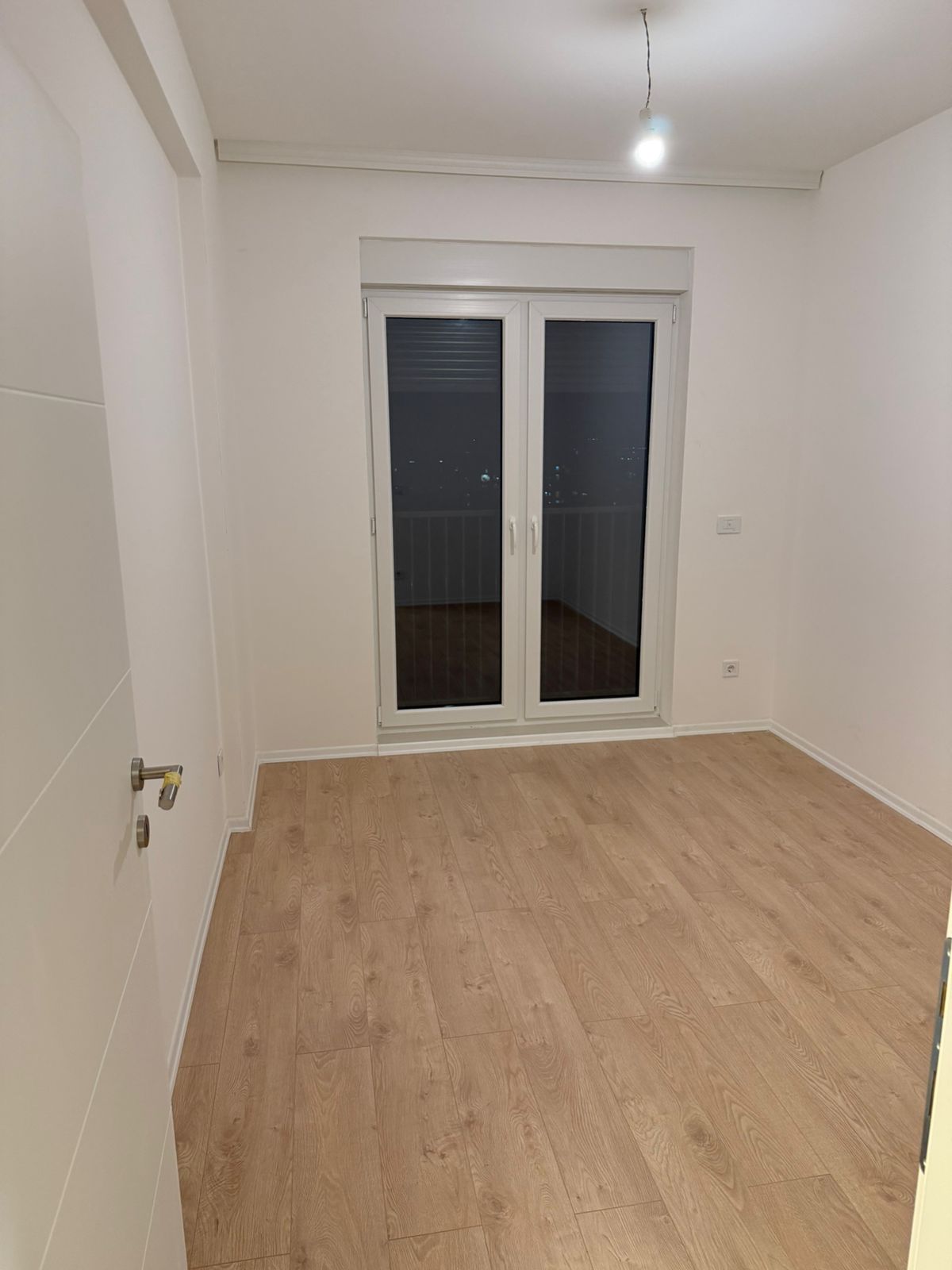 Viber image 2025 08 02 14 47 28 694