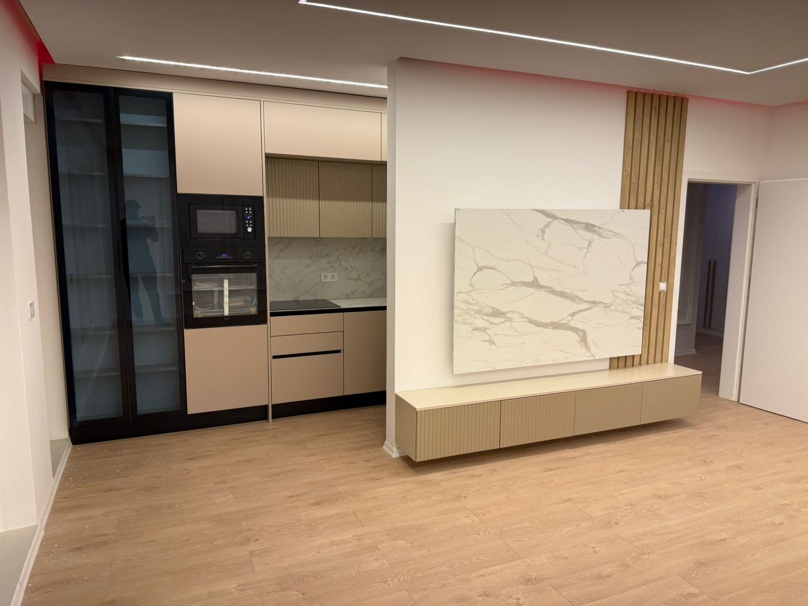 Viber image 2025 08 02 14 47 29 103