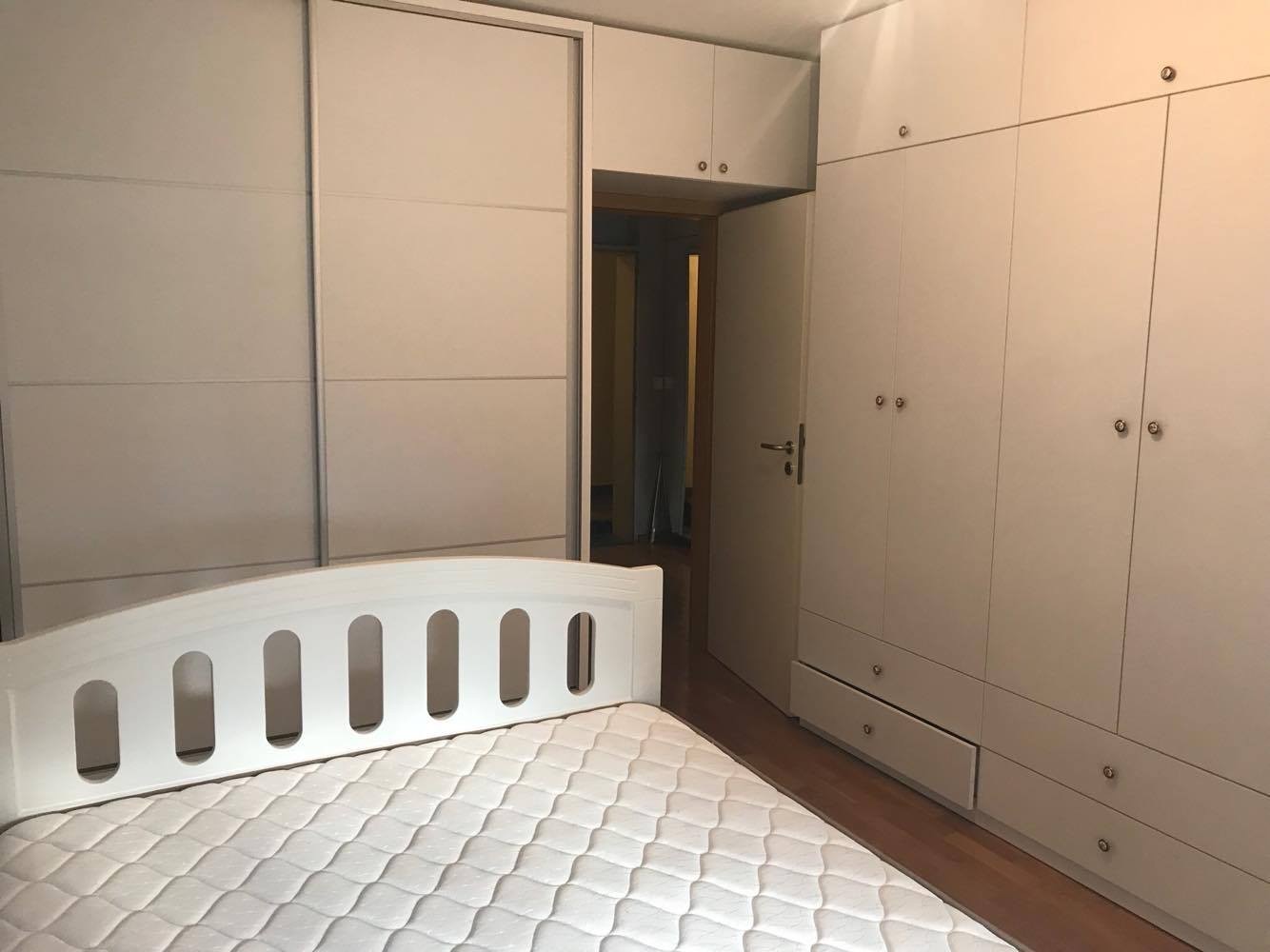 Viber image 2025 08 04 10 32 30 531