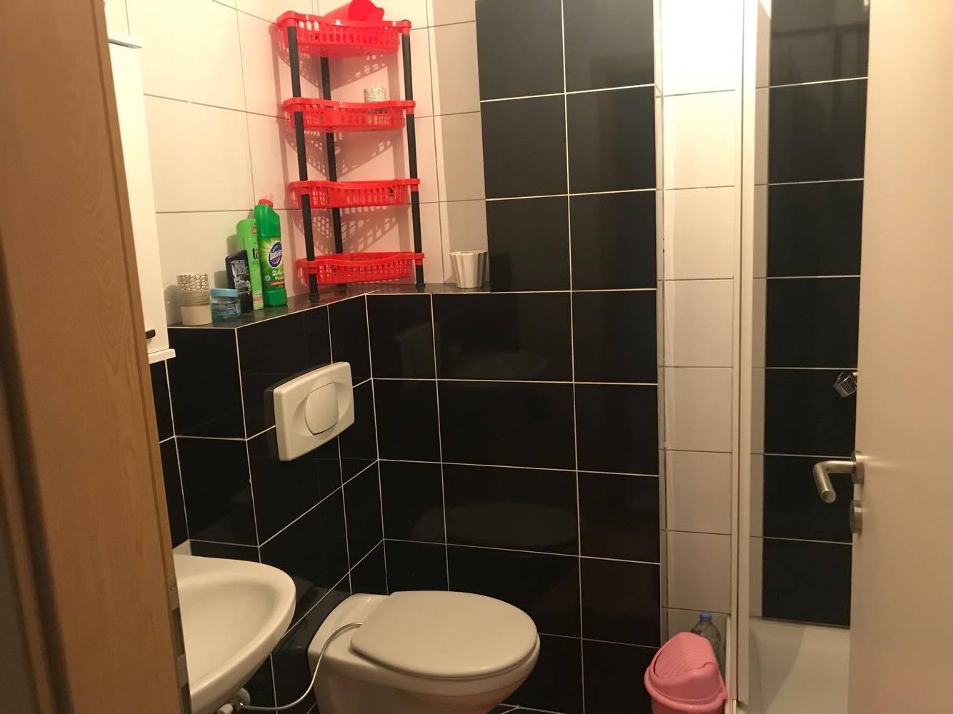 Viber image 2025 08 04 10 32 32 683