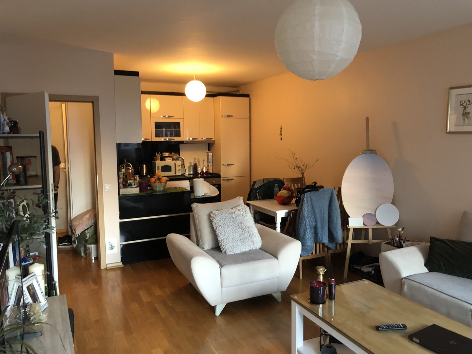 Viber image 2025 08 04 10 32 33 597