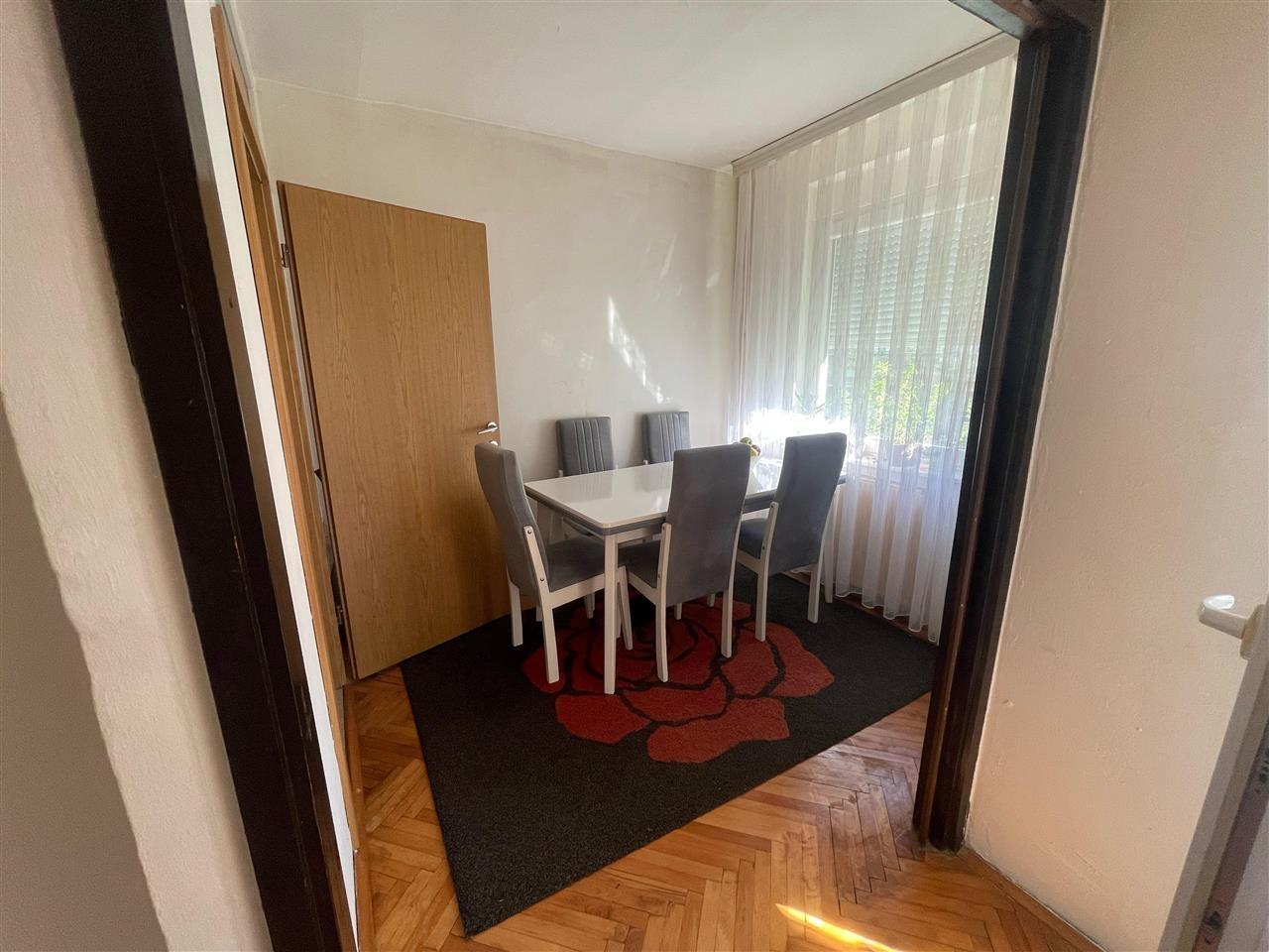 Viber image 2025 08 04 15 55 11 421