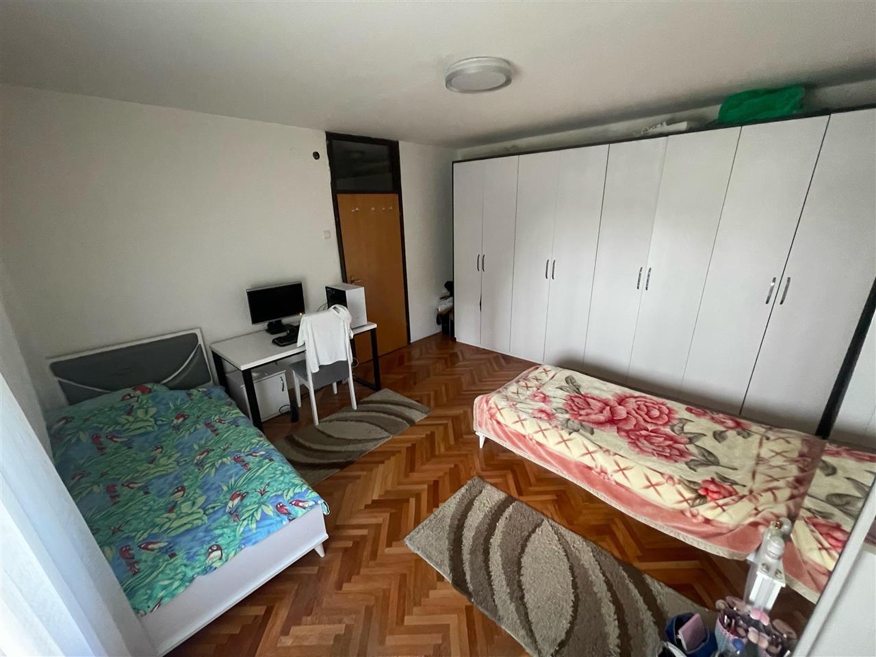 Viber image 2025 08 04 15 55 13 258