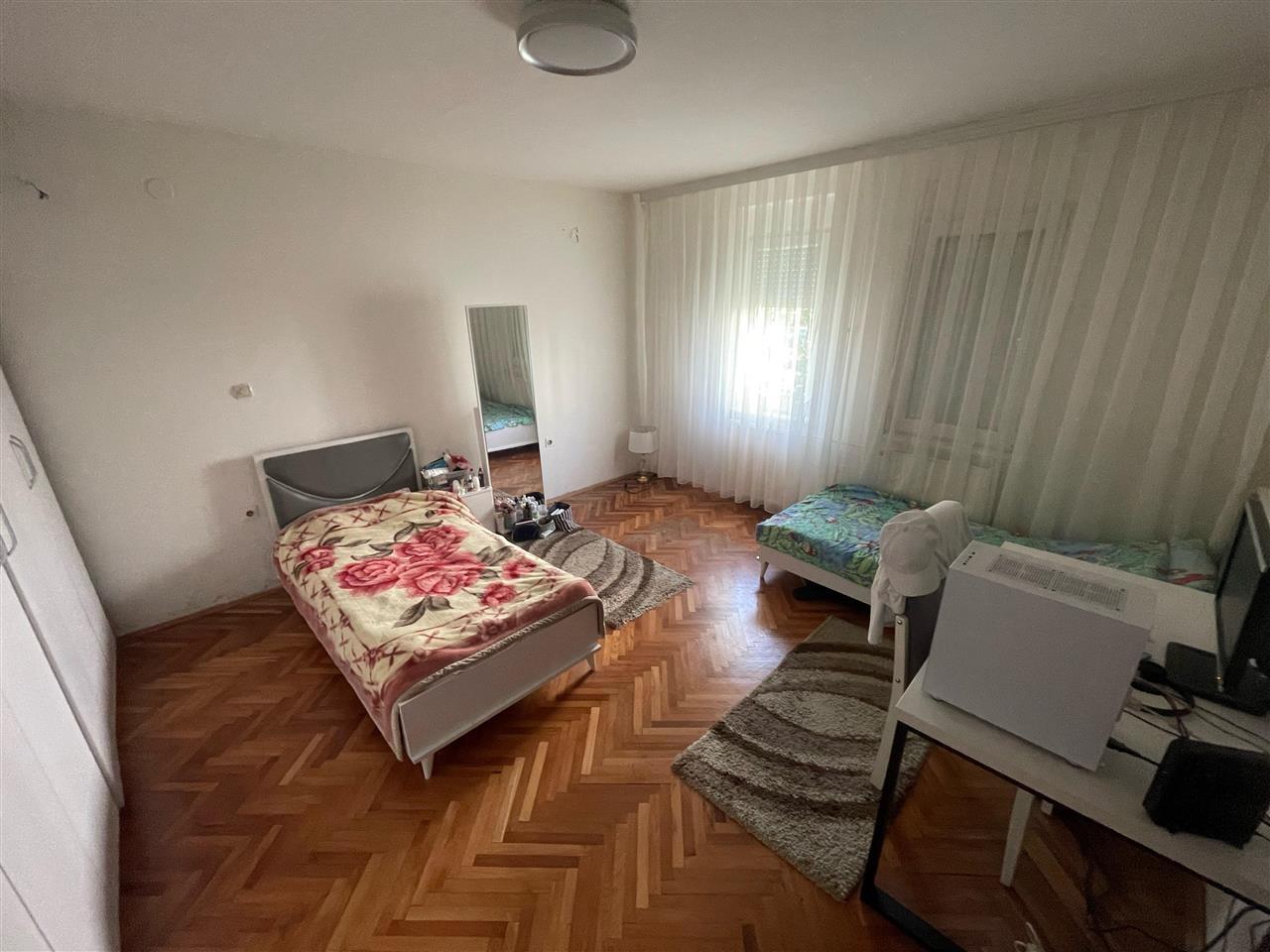 Viber image 2025 08 04 15 55 14 904