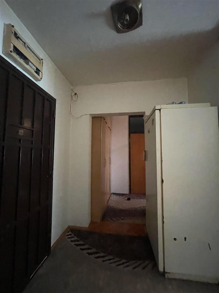 Viber image 2025 08 04 15 55 16 034