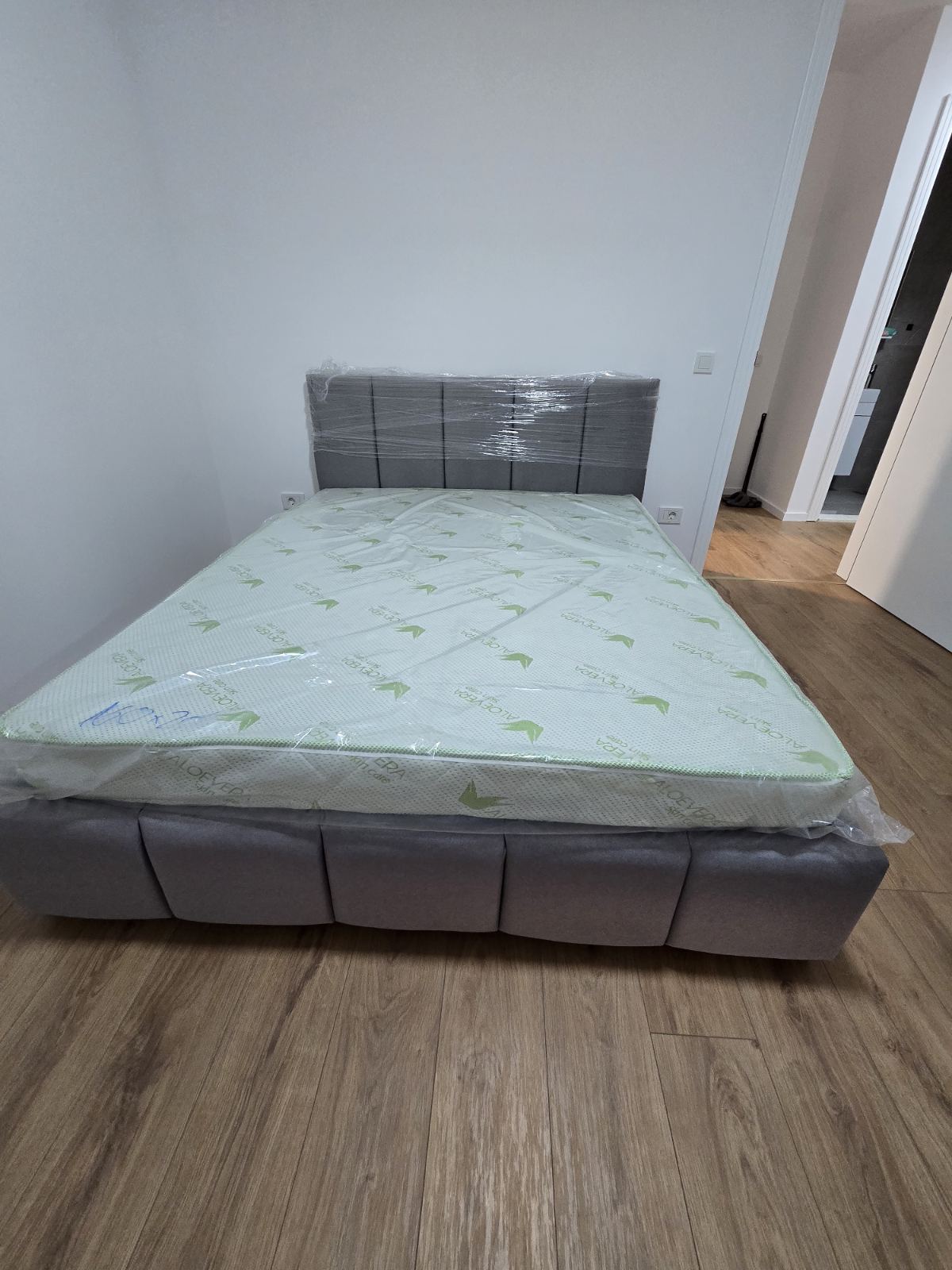 Viber image 2025 08 05 13 43 27 852