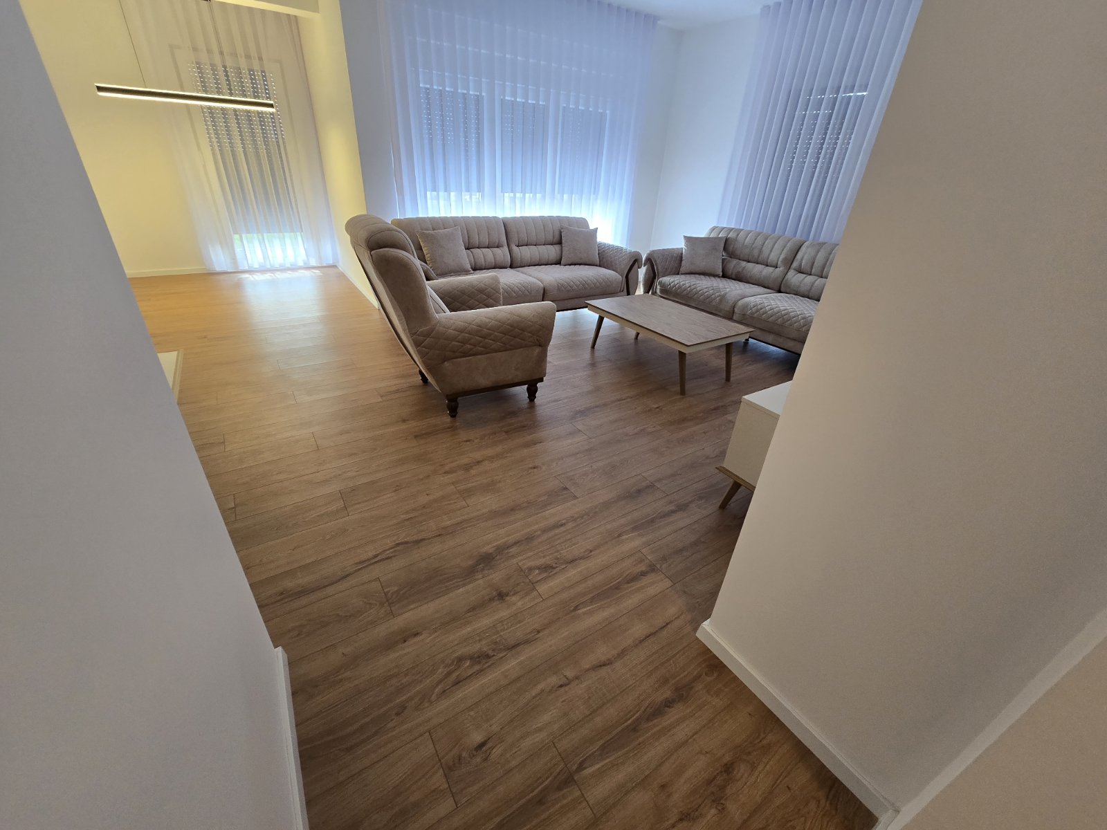 Viber image 2025 08 05 13 43 29 302