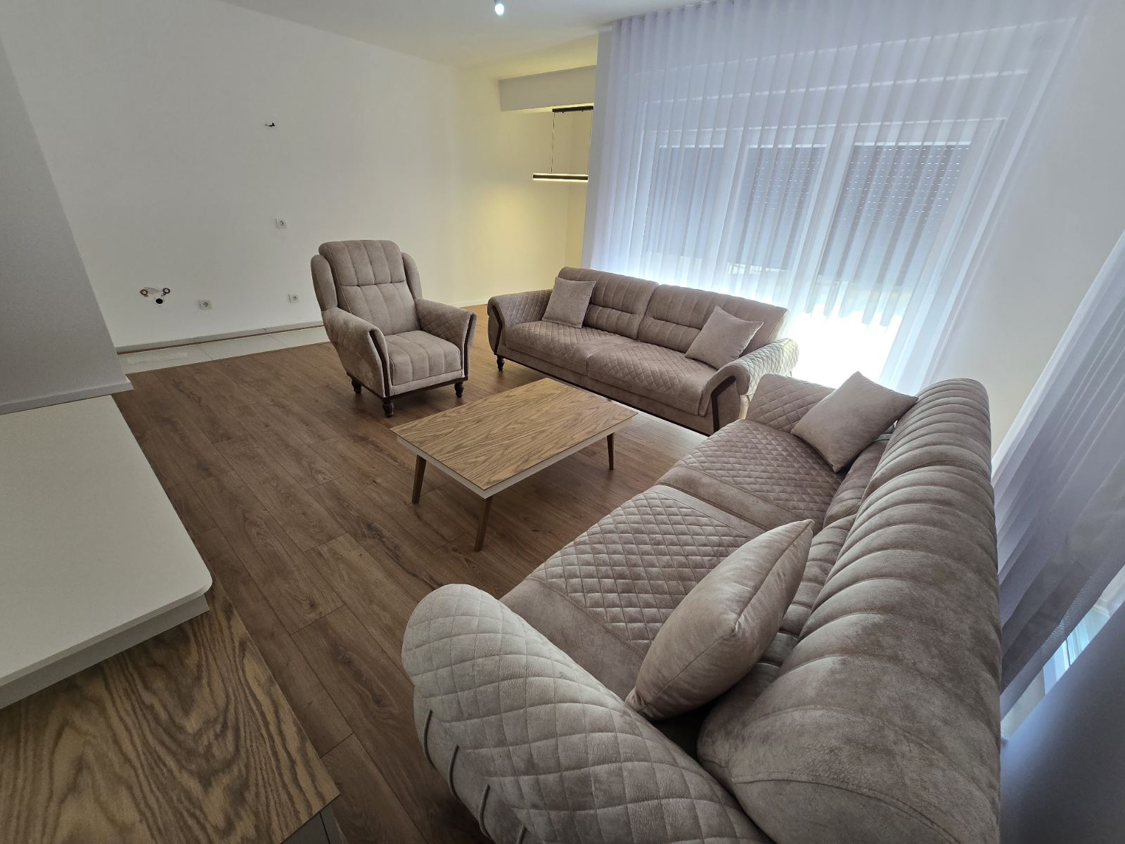 Viber image 2025 08 05 13 43 30 672