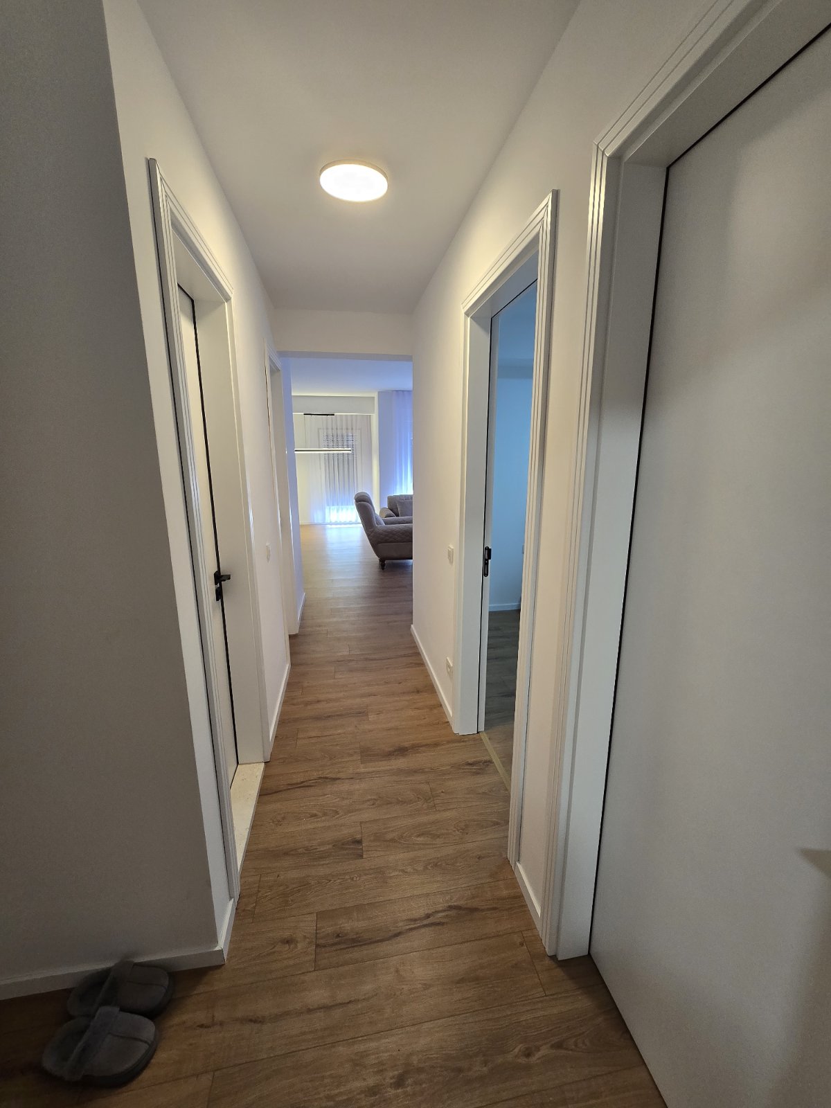 Viber image 2025 08 05 13 43 34 566